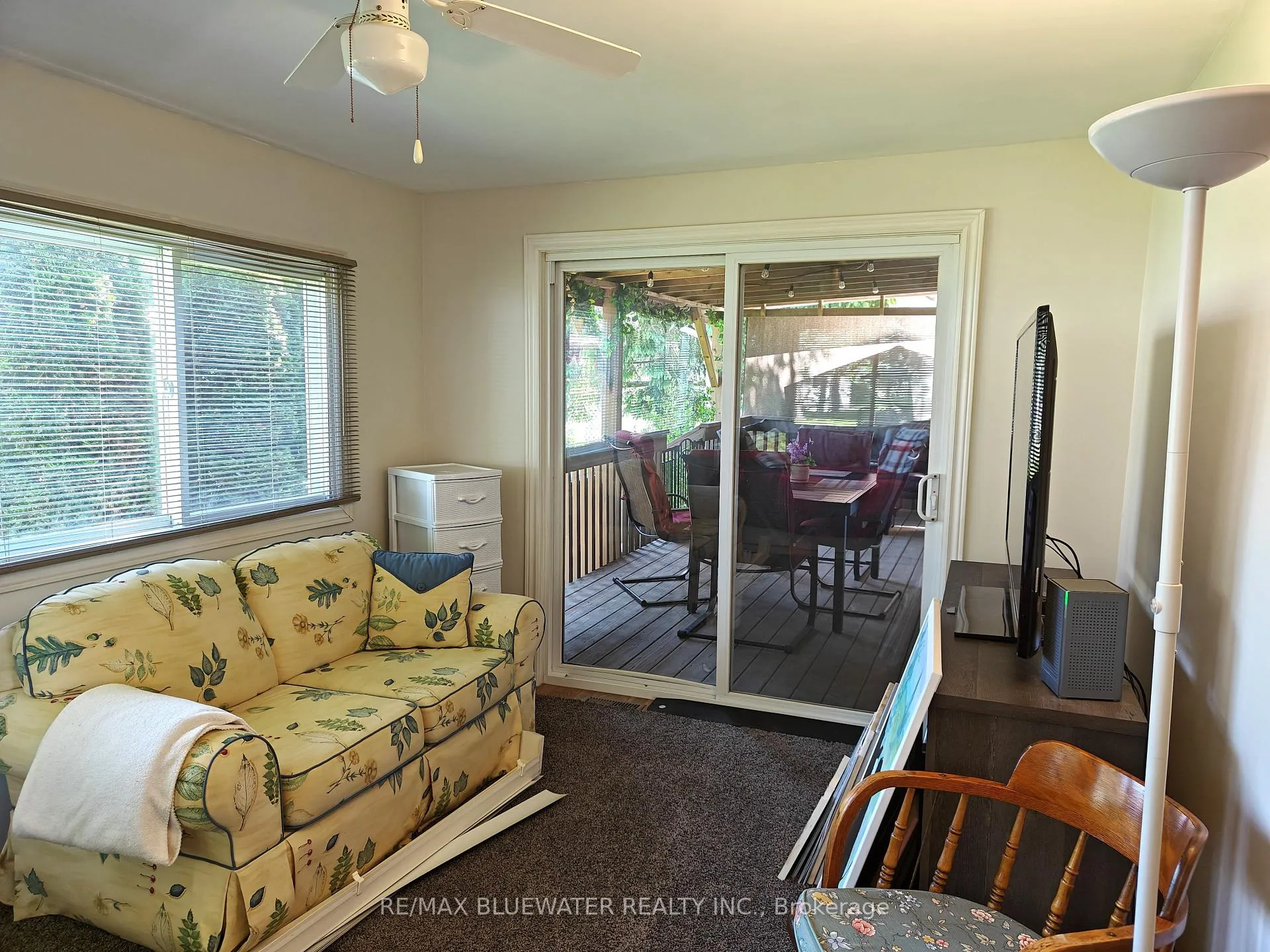Photo 18 of 206 Biltmore Drive, South Huron, Stephen — HOMEH