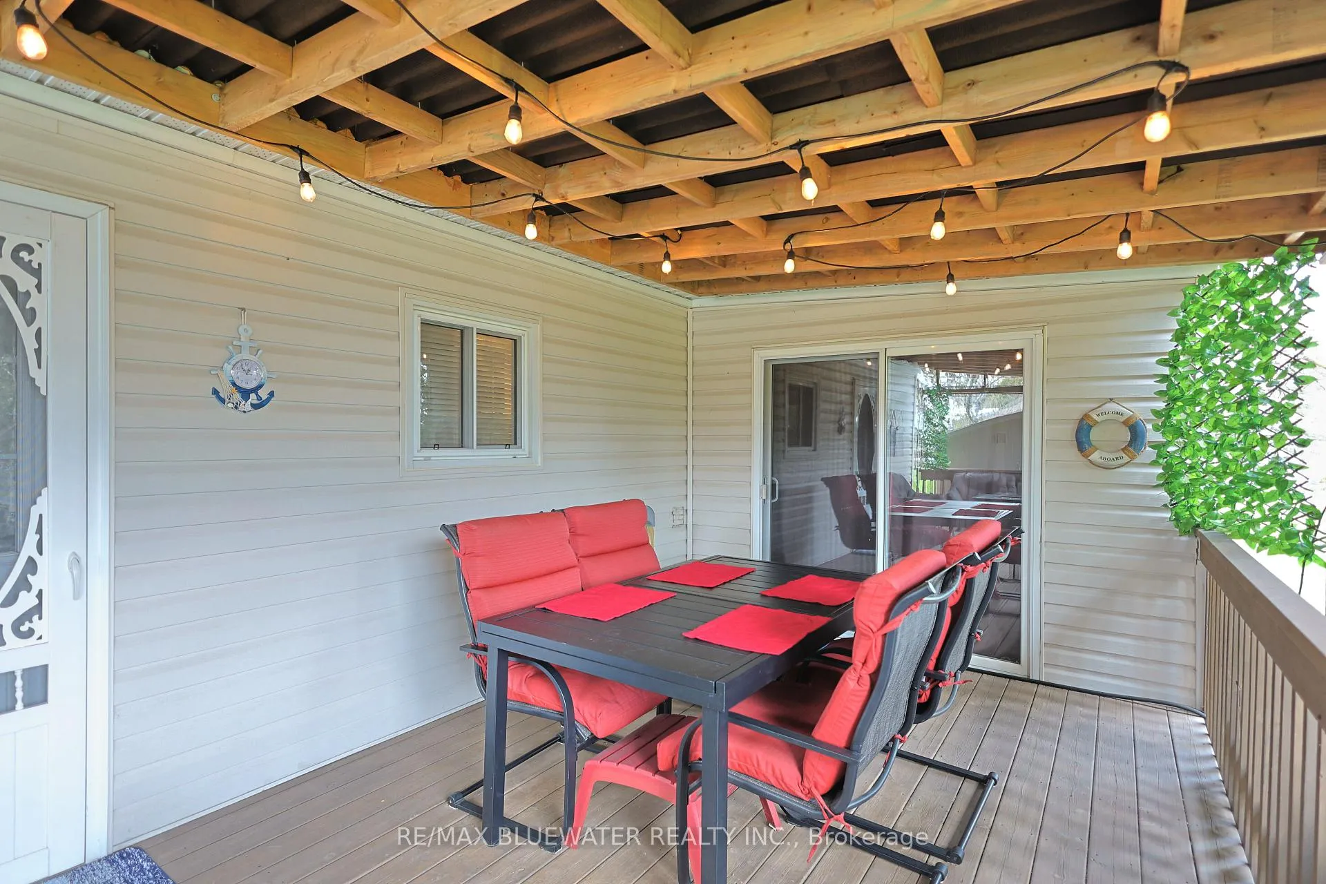 Photo 23 of 206 Biltmore Drive, South Huron, Stephen — HOMEH