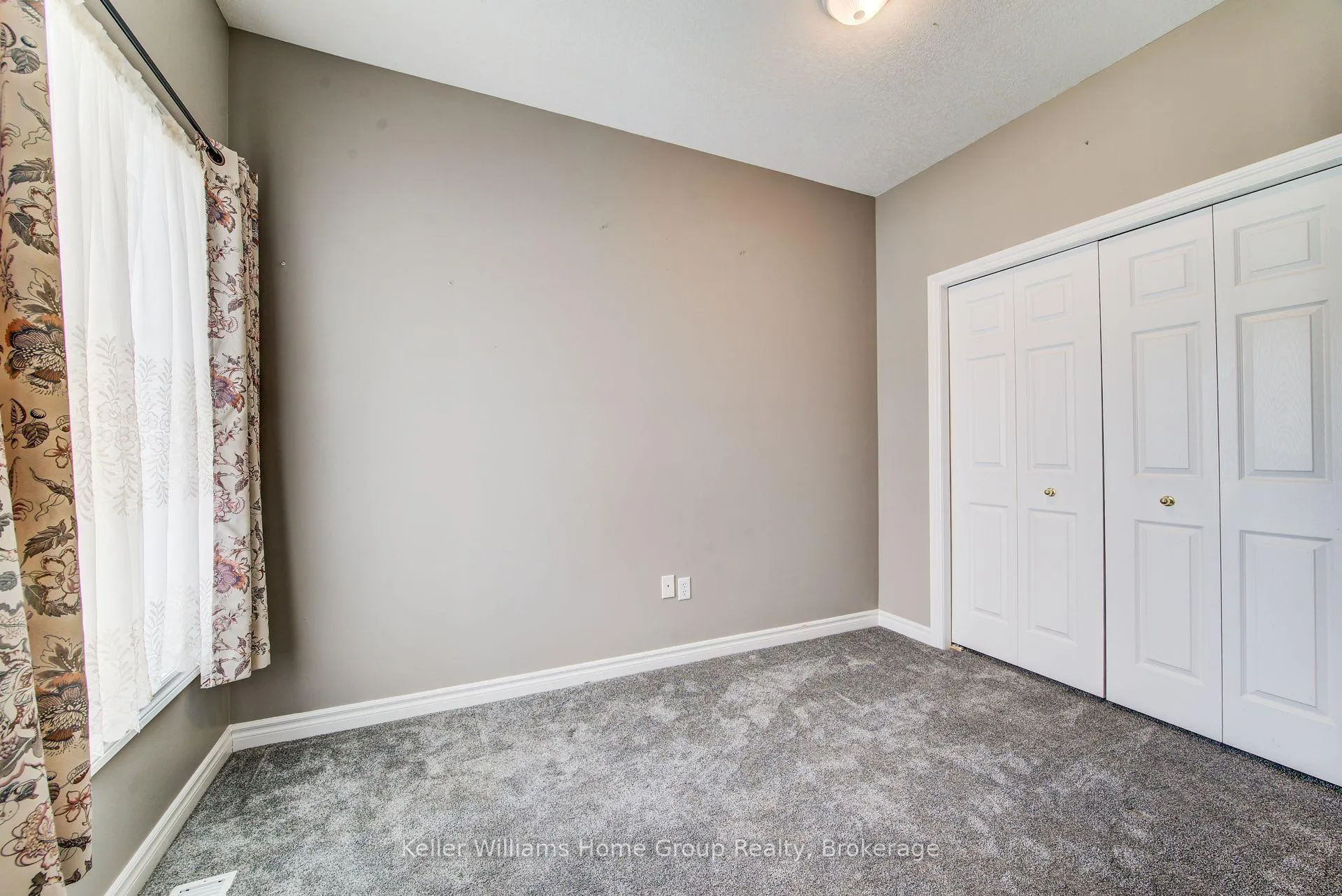 Photo 7 of 8 Price Street, Guelph, Victoria North — HOMEH