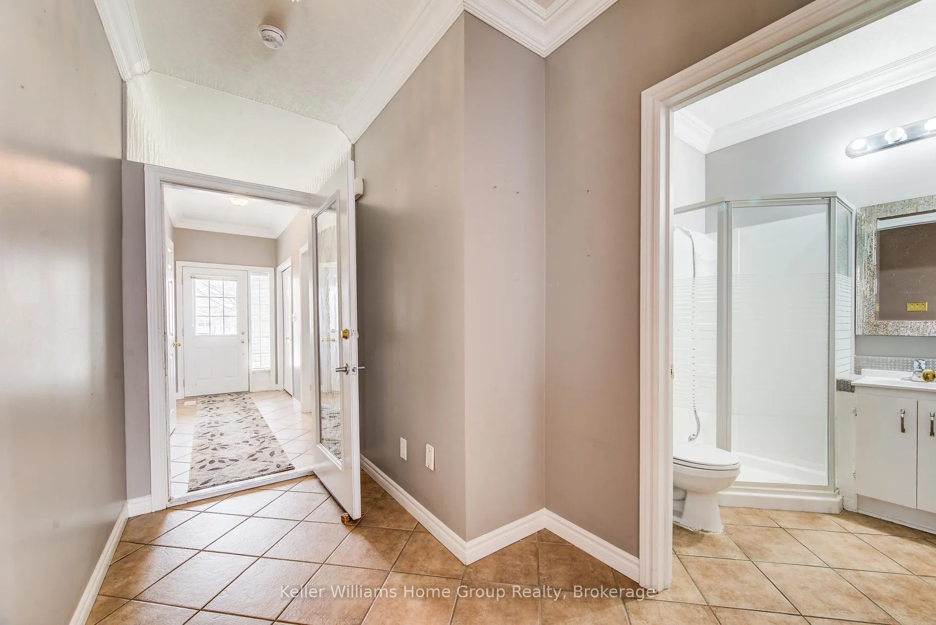 Photo 8 of 8 Price Street, Guelph, Victoria North — HOMEH