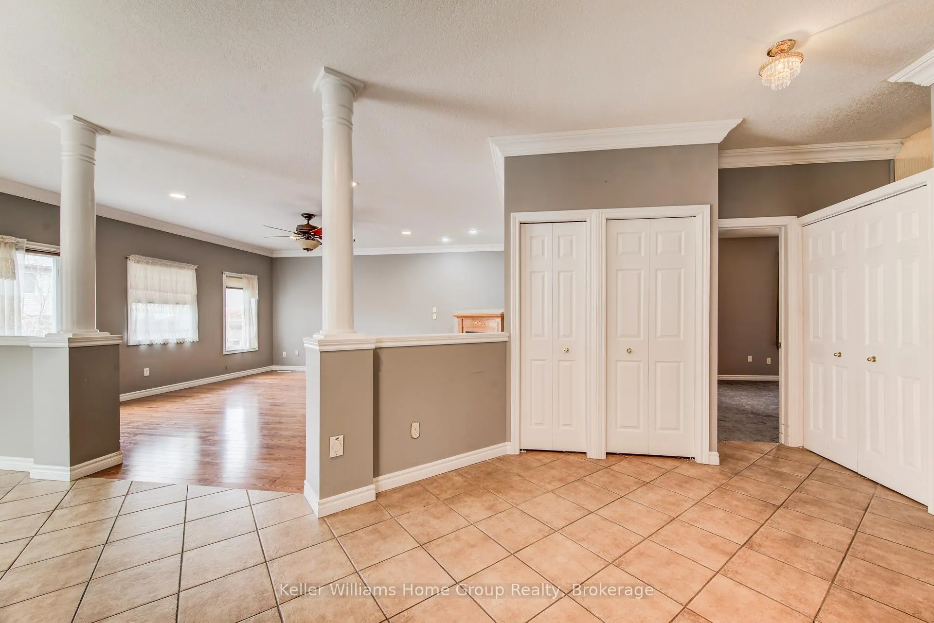 Photo 13 of 8 Price Street, Guelph, Victoria North — HOMEH