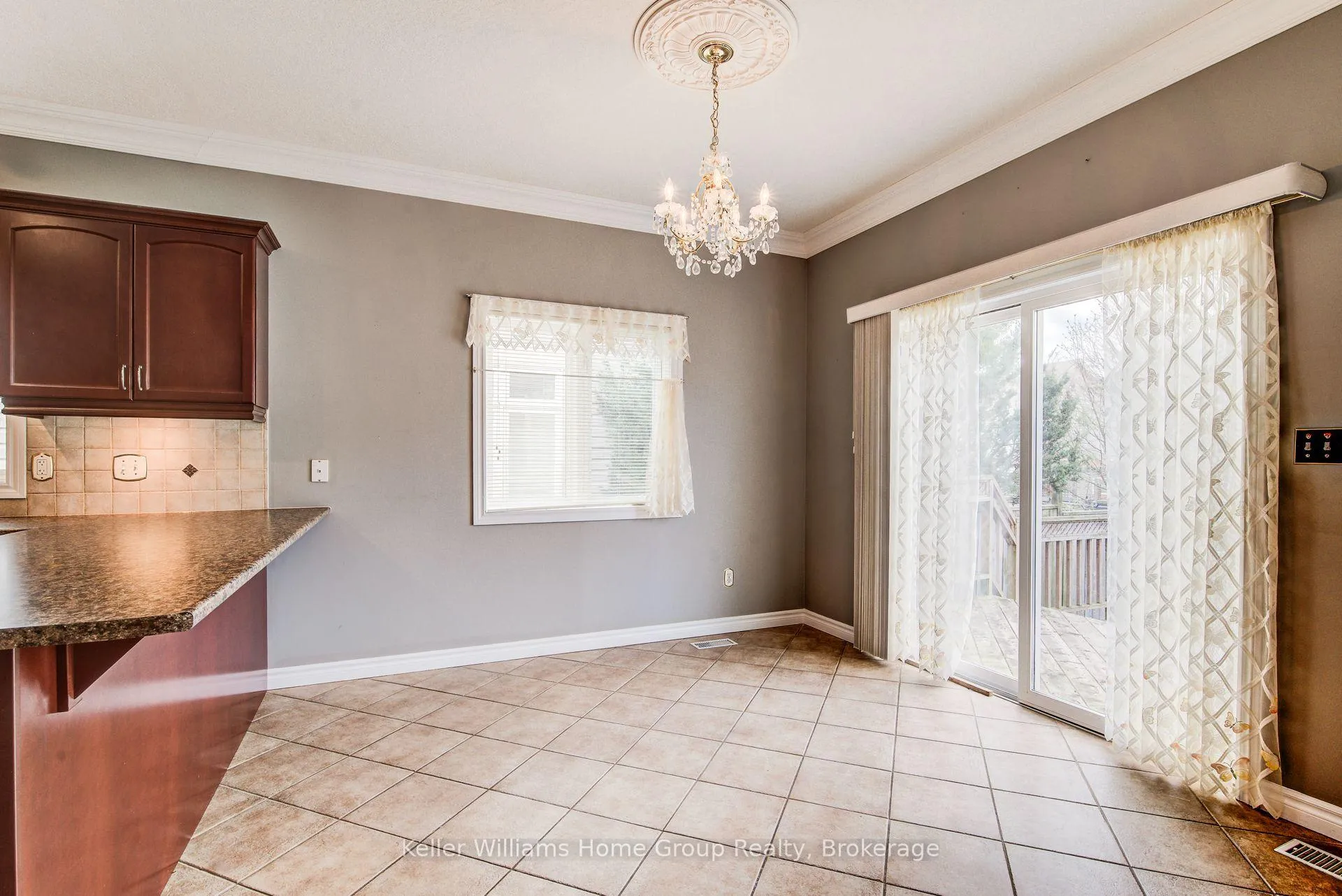 Photo 14 of 8 Price Street, Guelph, Victoria North — HOMEH