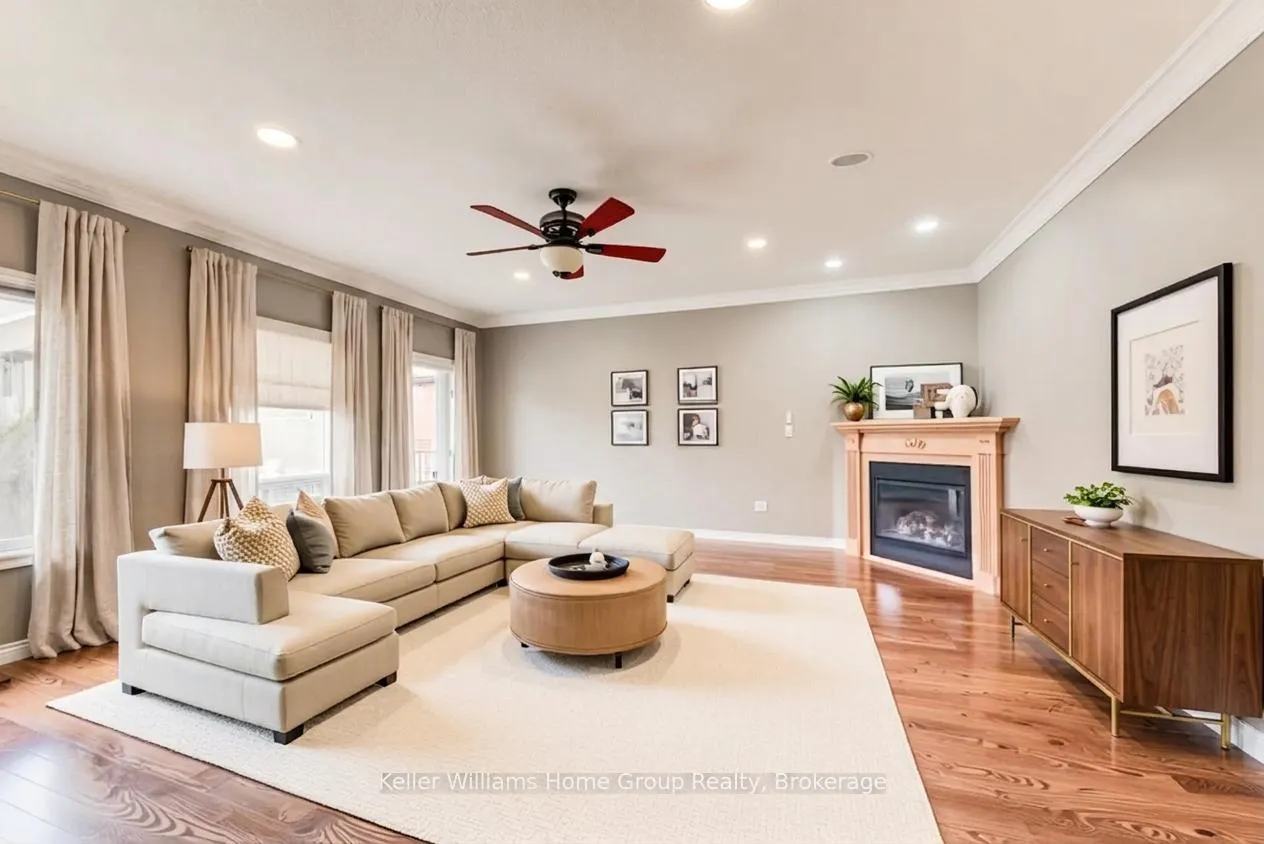 Photo of 8 Price Street