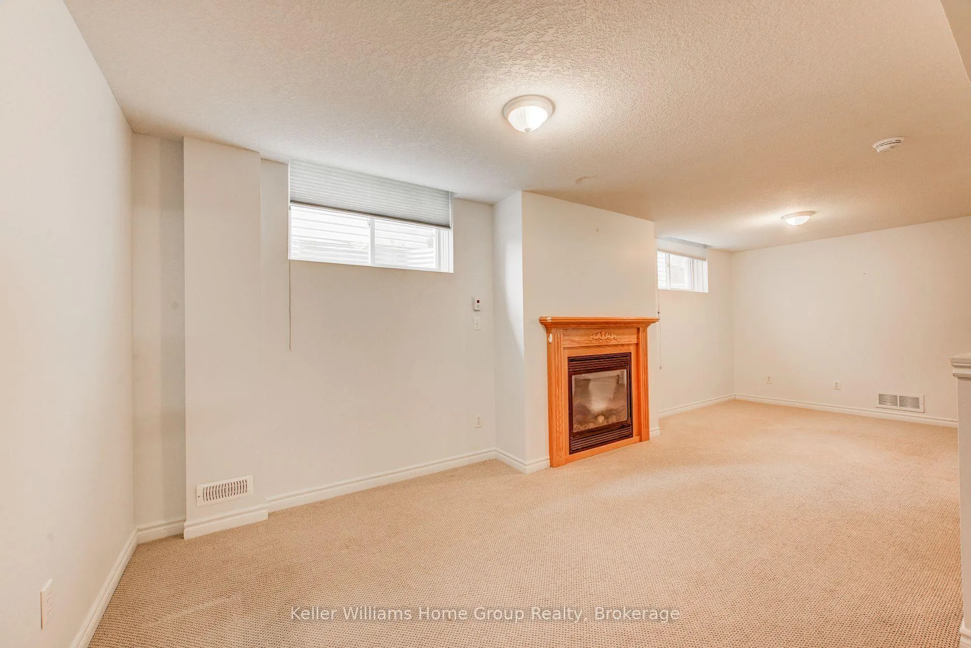 Photo 30 of 8 Price Street, Guelph, Victoria North — HOMEH