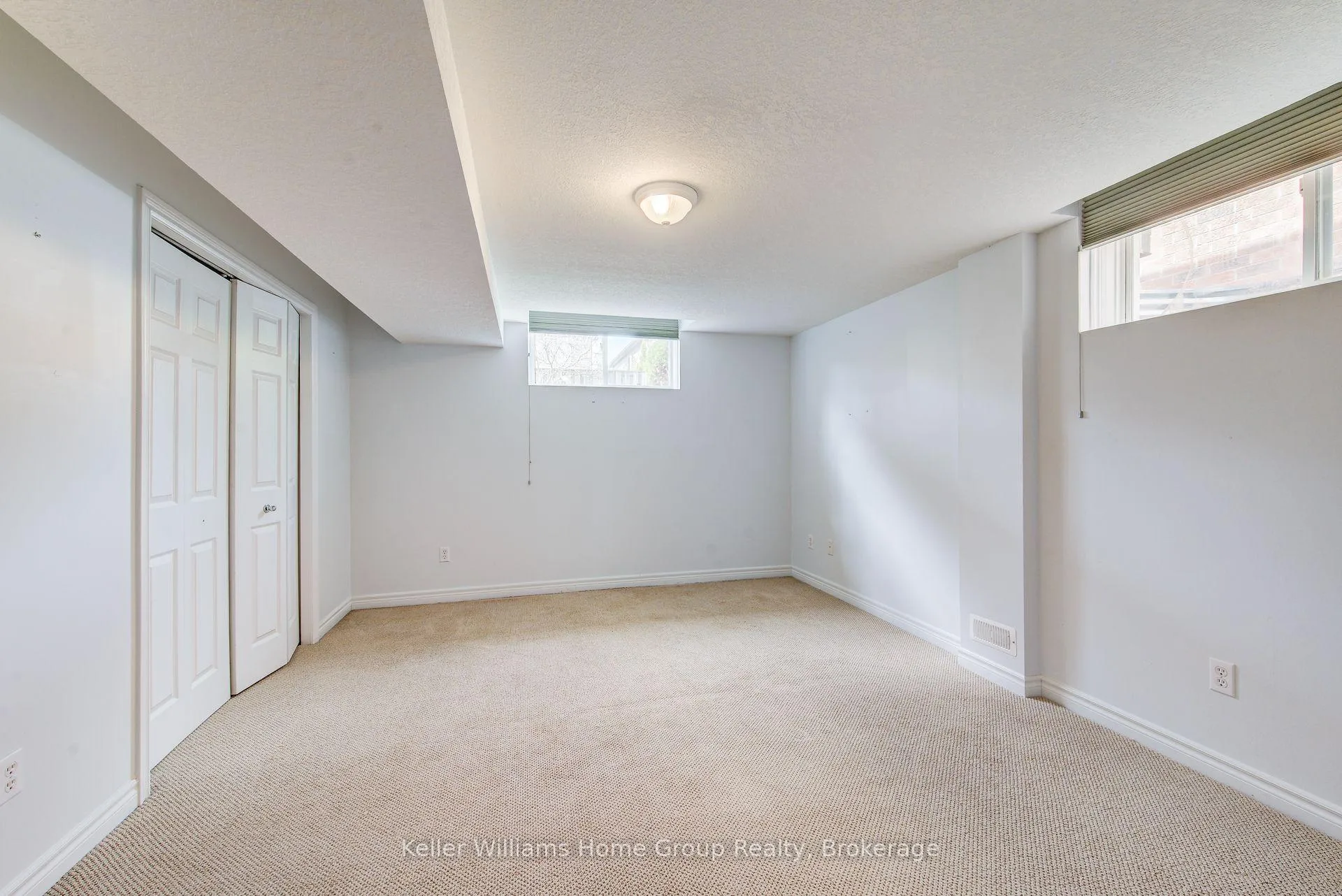 Photo 40 of 8 Price Street, Guelph, Victoria North — HOMEH