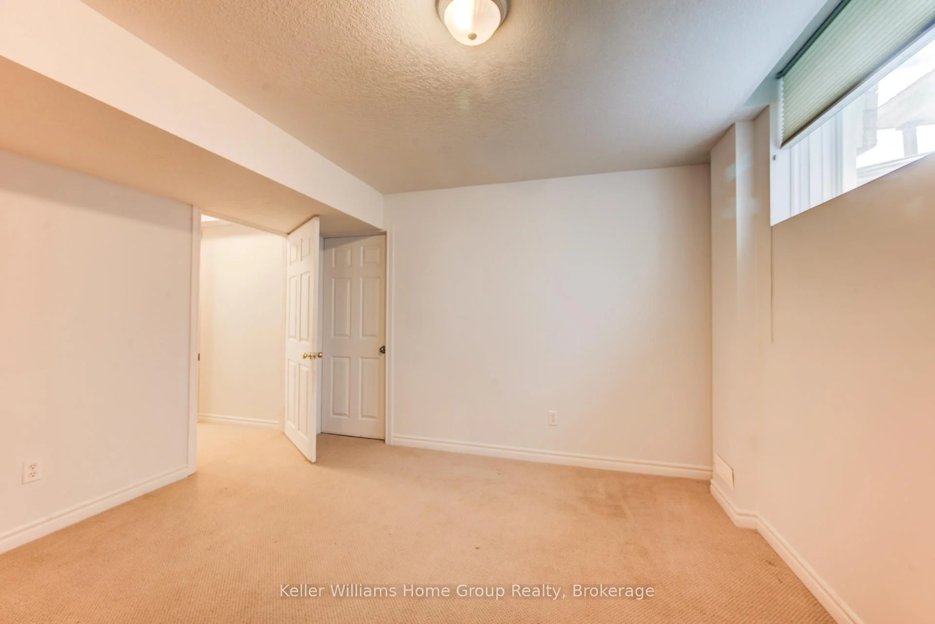Photo 32 of 8 Price Street, Guelph, Victoria North — HOMEH