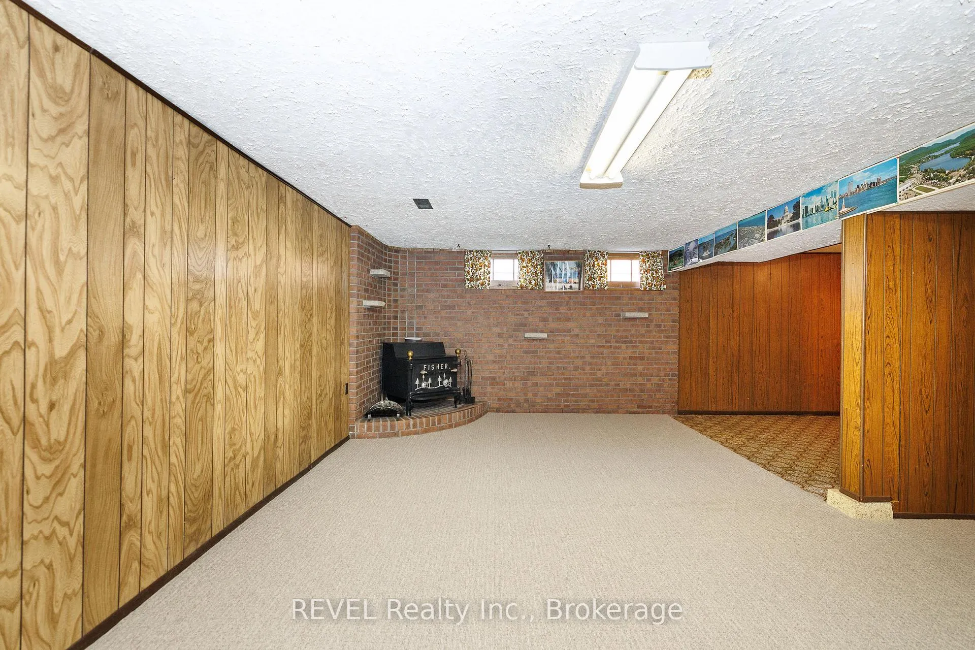 Photo 18 of 394 Grantham Avenue, St. Catharines, Carlton/Bunting — HOMEH