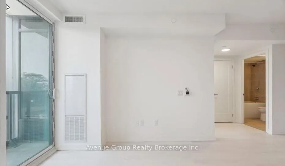 Photo 12 of Unit 318, 415 Main Street W, Hamilton, Kirkendall — HOMEH
