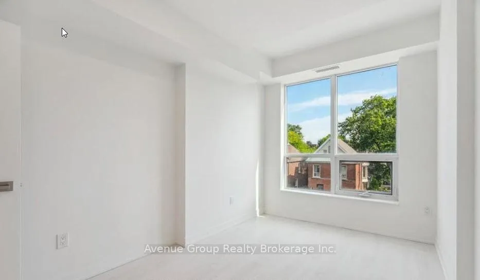 Photo 13 of Unit 318, 415 Main Street W, Hamilton, Kirkendall — HOMEH