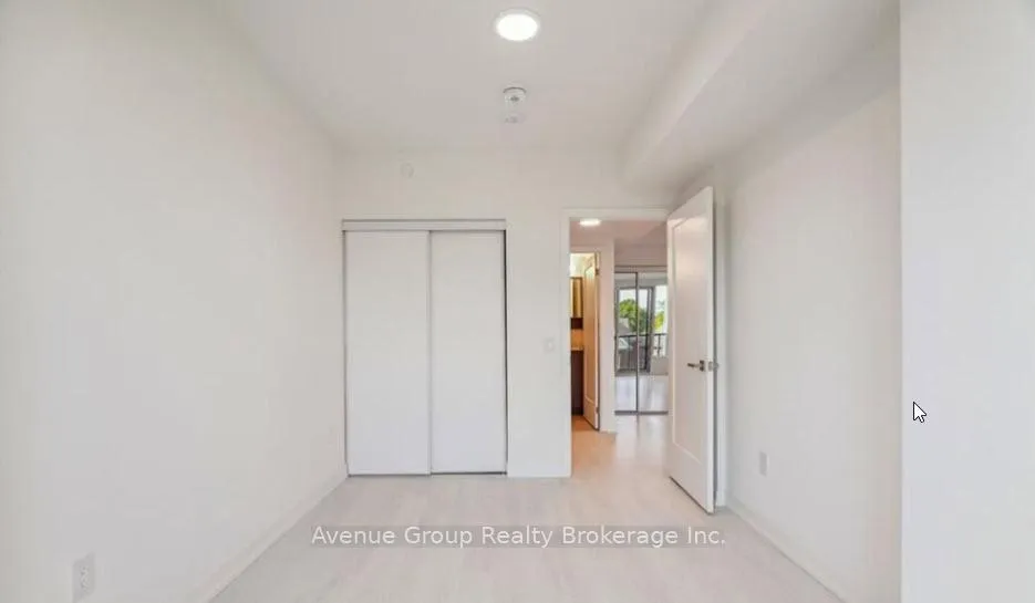 Photo 14 of Unit 318, 415 Main Street W, Hamilton, Kirkendall — HOMEH