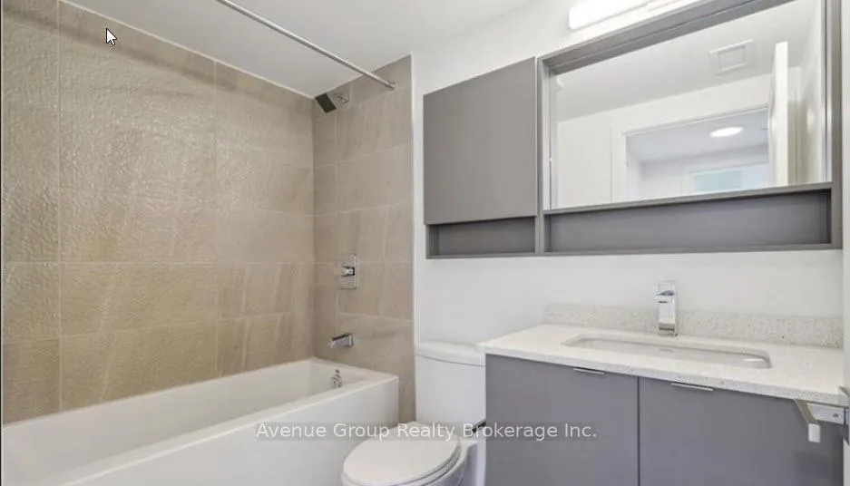 Photo 15 of Unit 318, 415 Main Street W, Hamilton, Kirkendall — HOMEH