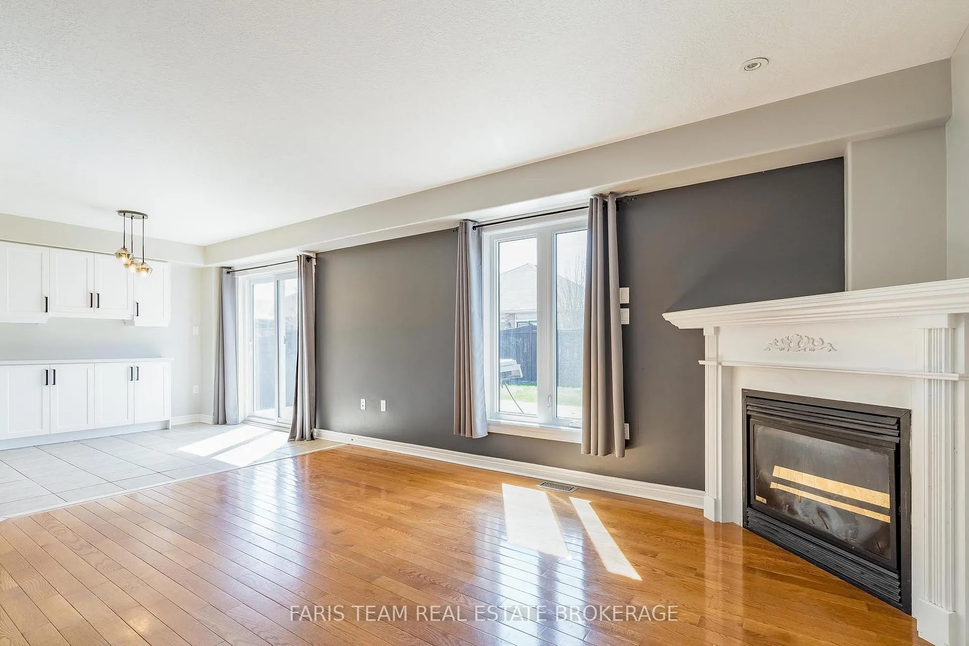 Photo 17 of 18 Balmoral Place, Barrie, Innis-Shore — HOMEH