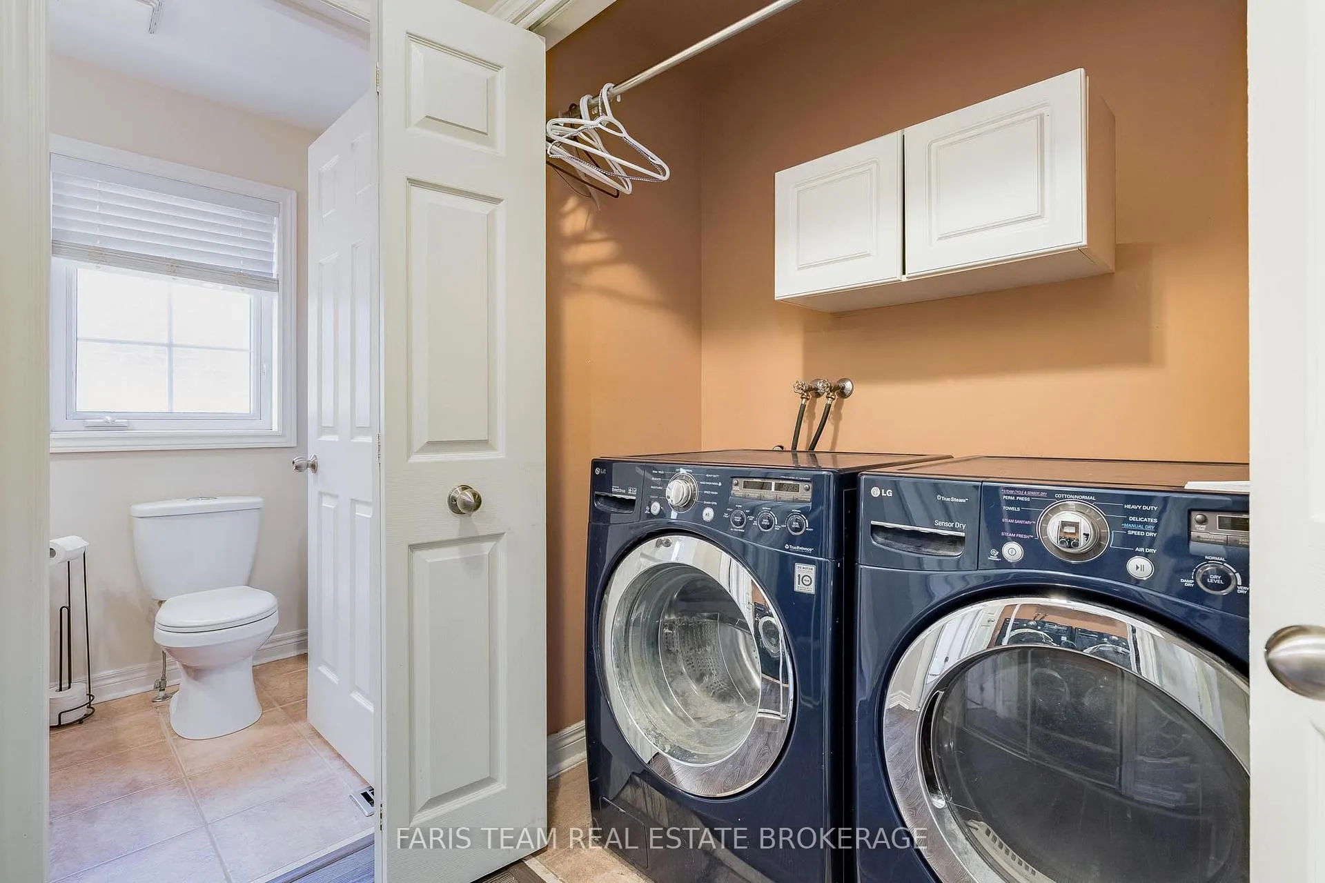 Photo 27 of 18 Balmoral Place, Barrie, Innis-Shore — HOMEH