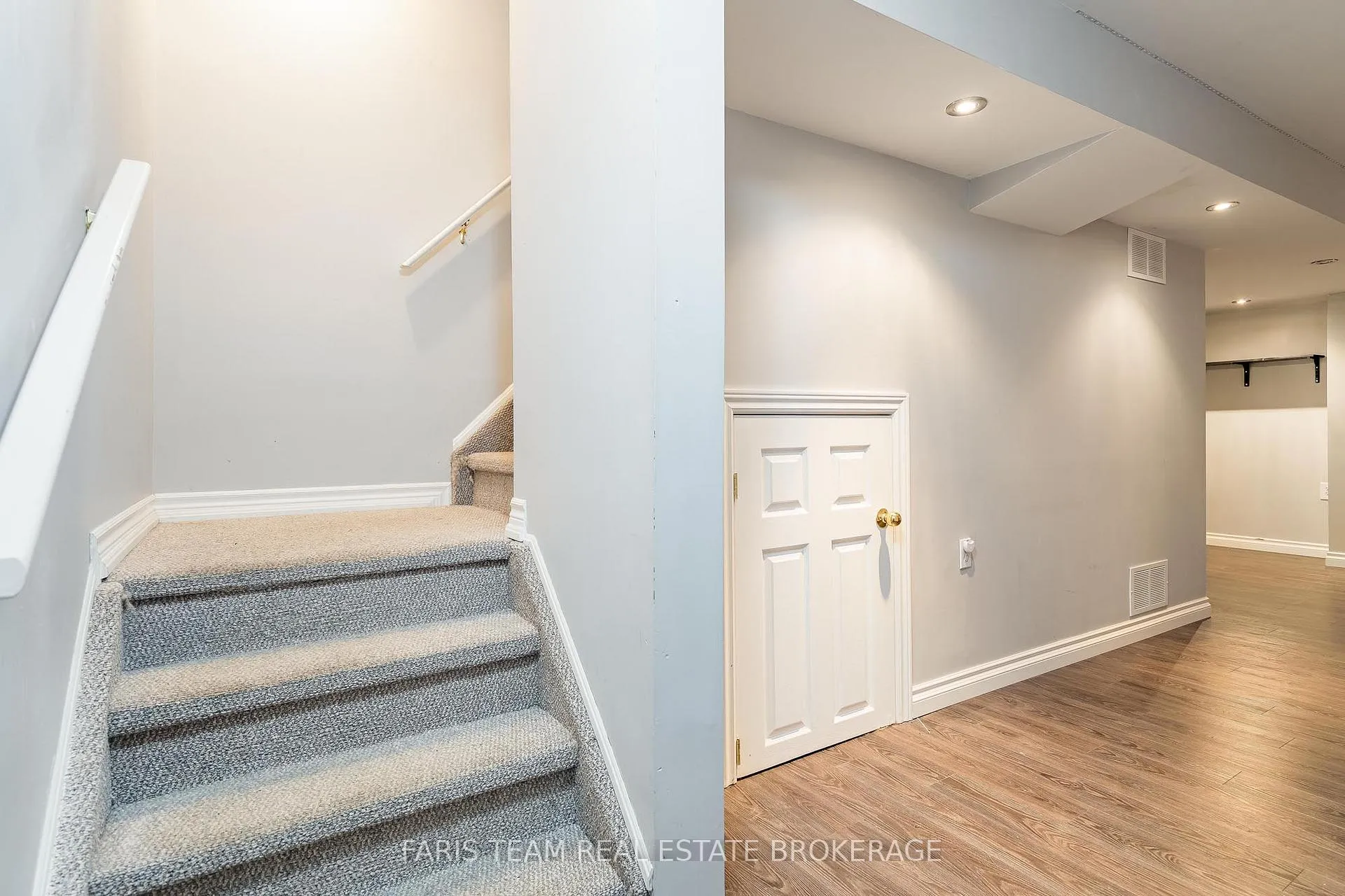 Photo 28 of 18 Balmoral Place, Barrie, Innis-Shore — HOMEH