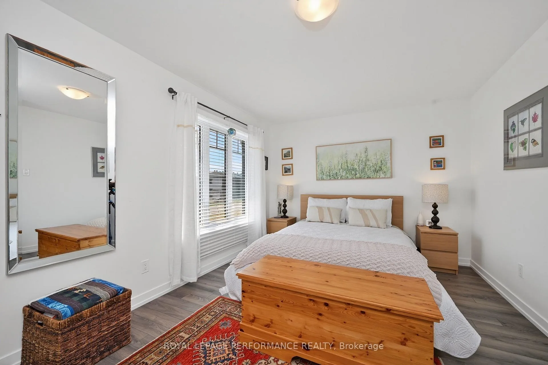 Photo 15 of Unit 202, 83 St Moritz Trail, Embrun — HOMEH