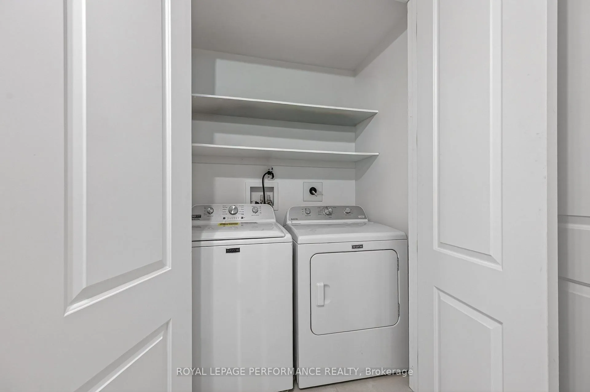 Photo 20 of Unit 202, 83 St Moritz Trail, Embrun — HOMEH