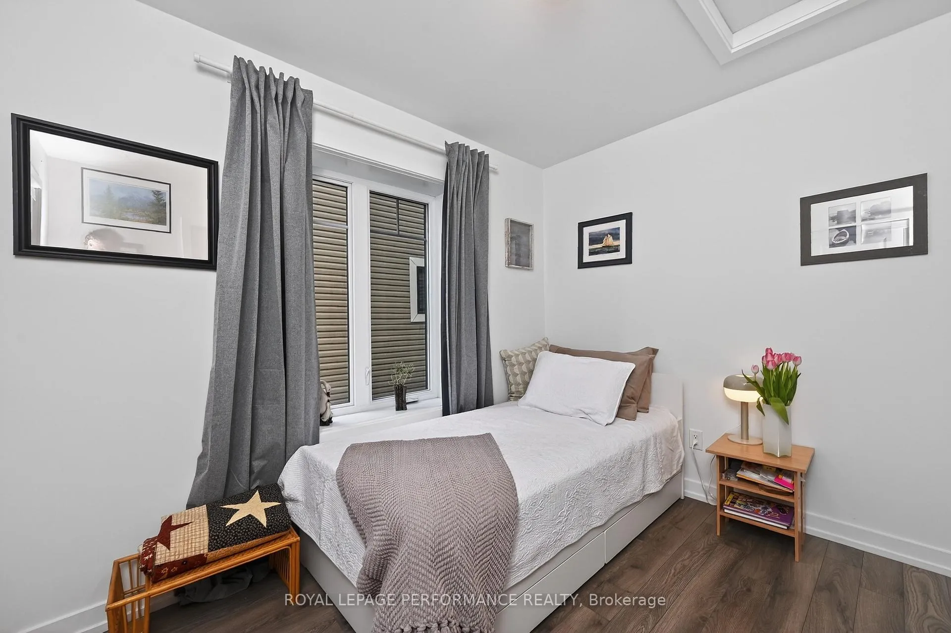 Photo 21 of Unit 202, 83 St Moritz Trail, Embrun — HOMEH