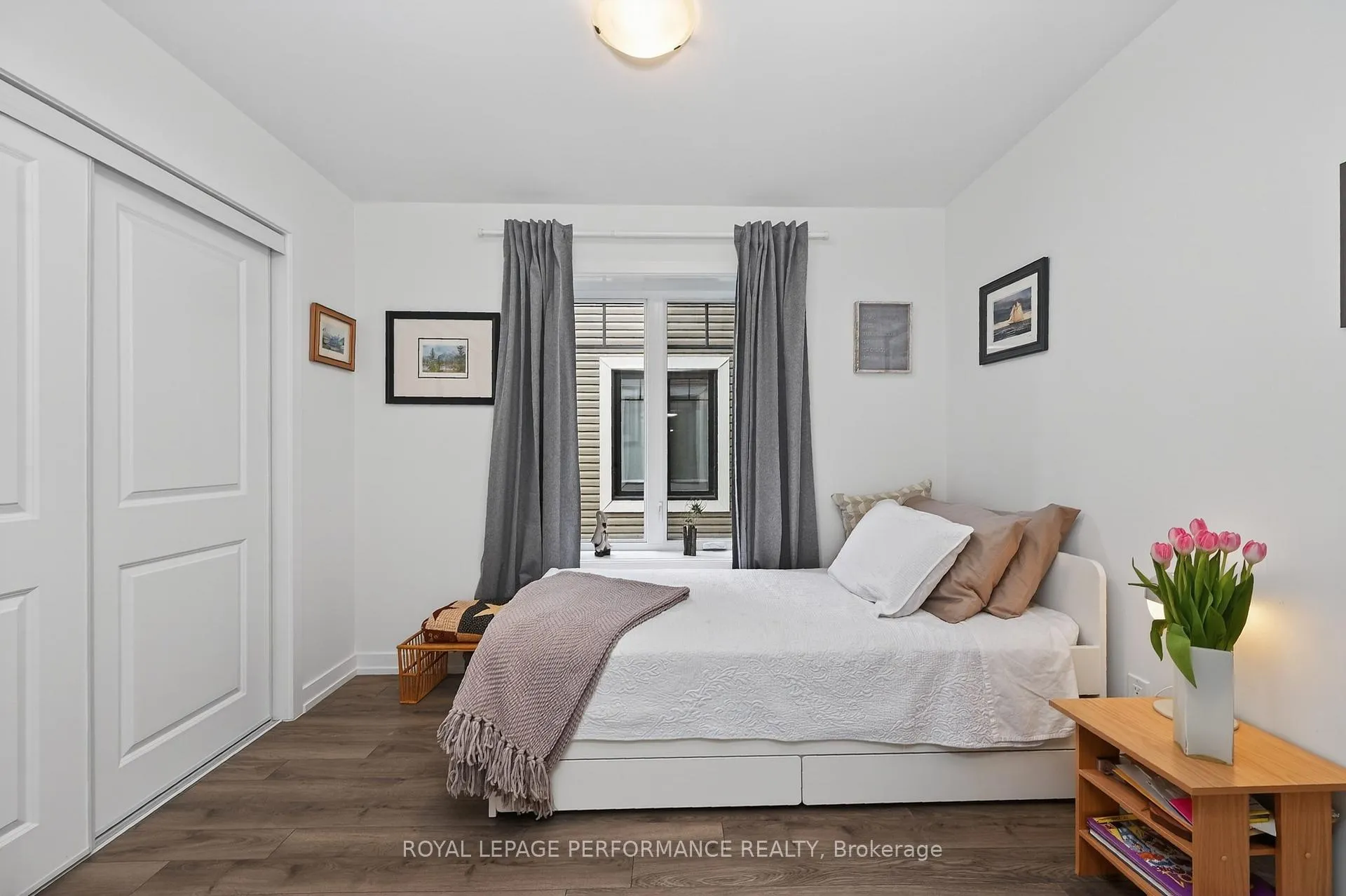 Photo 22 of Unit 202, 83 St Moritz Trail, Embrun — HOMEH