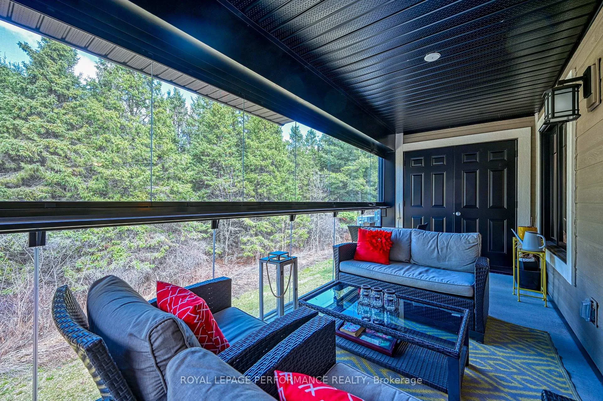 Photo 24 of Unit 202, 83 St Moritz Trail, Embrun — HOMEH