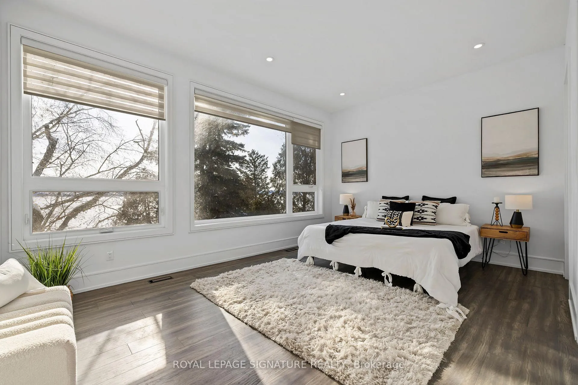 Photo 17 of 290 North Shore Boulevard E, Burlington, LaSalle — HOMEH