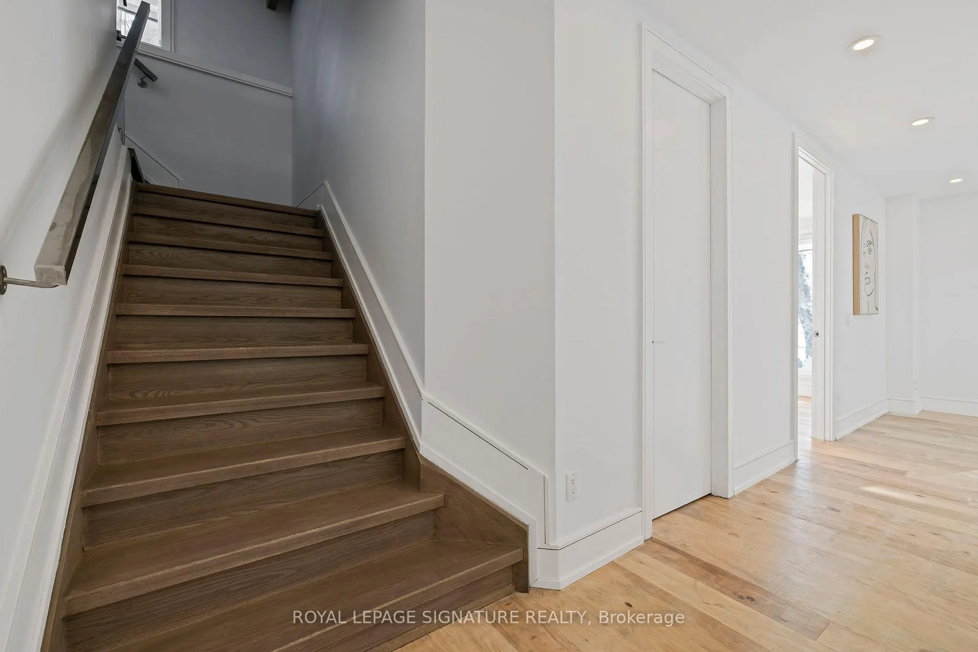 Photo 29 of 290 North Shore Boulevard E, Burlington, LaSalle — HOMEH