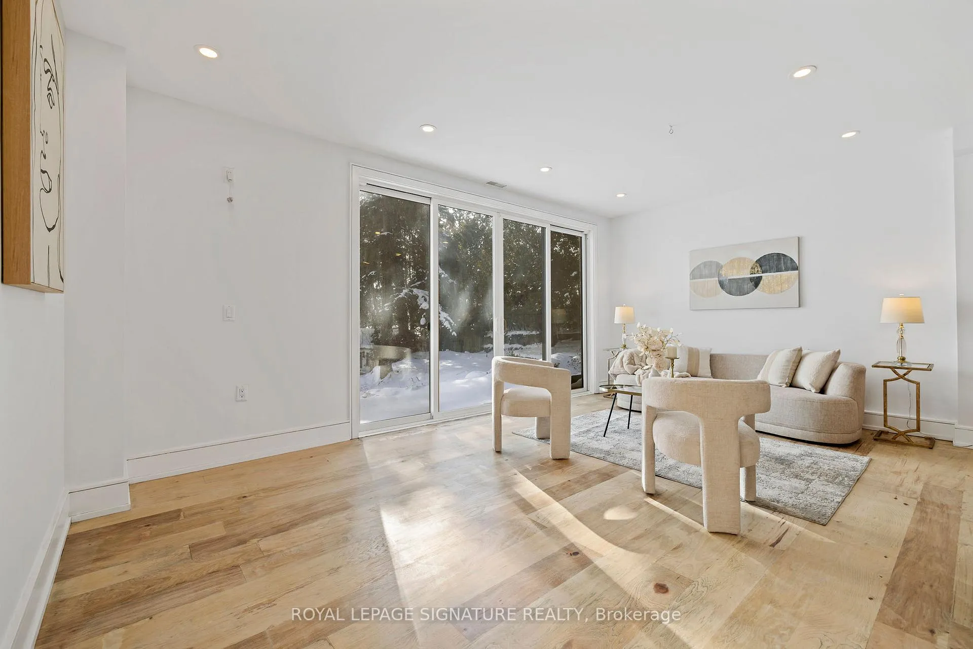 Photo 31 of 290 North Shore Boulevard E, Burlington, LaSalle — HOMEH