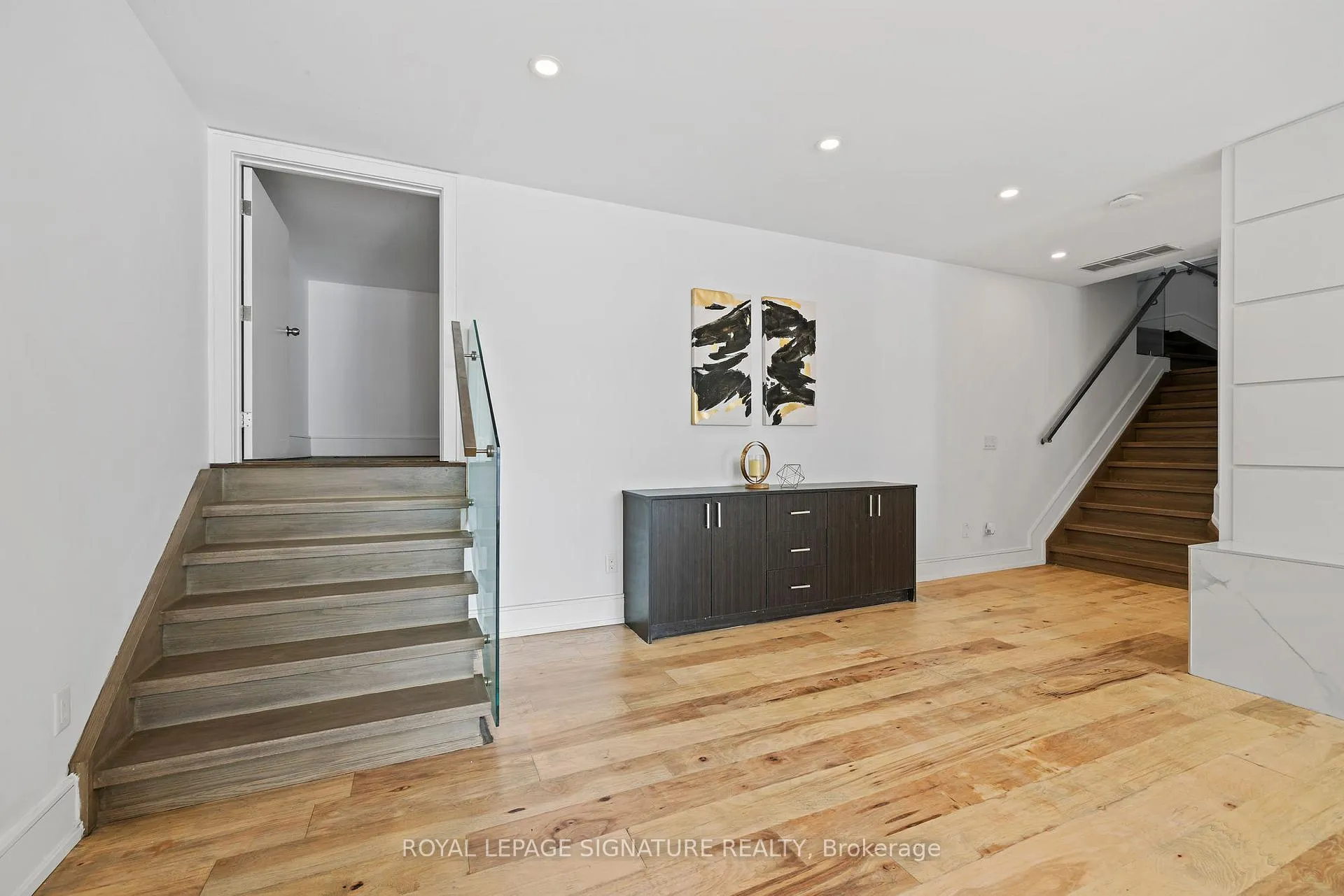 Photo 35 of 290 North Shore Boulevard E, Burlington, LaSalle — HOMEH