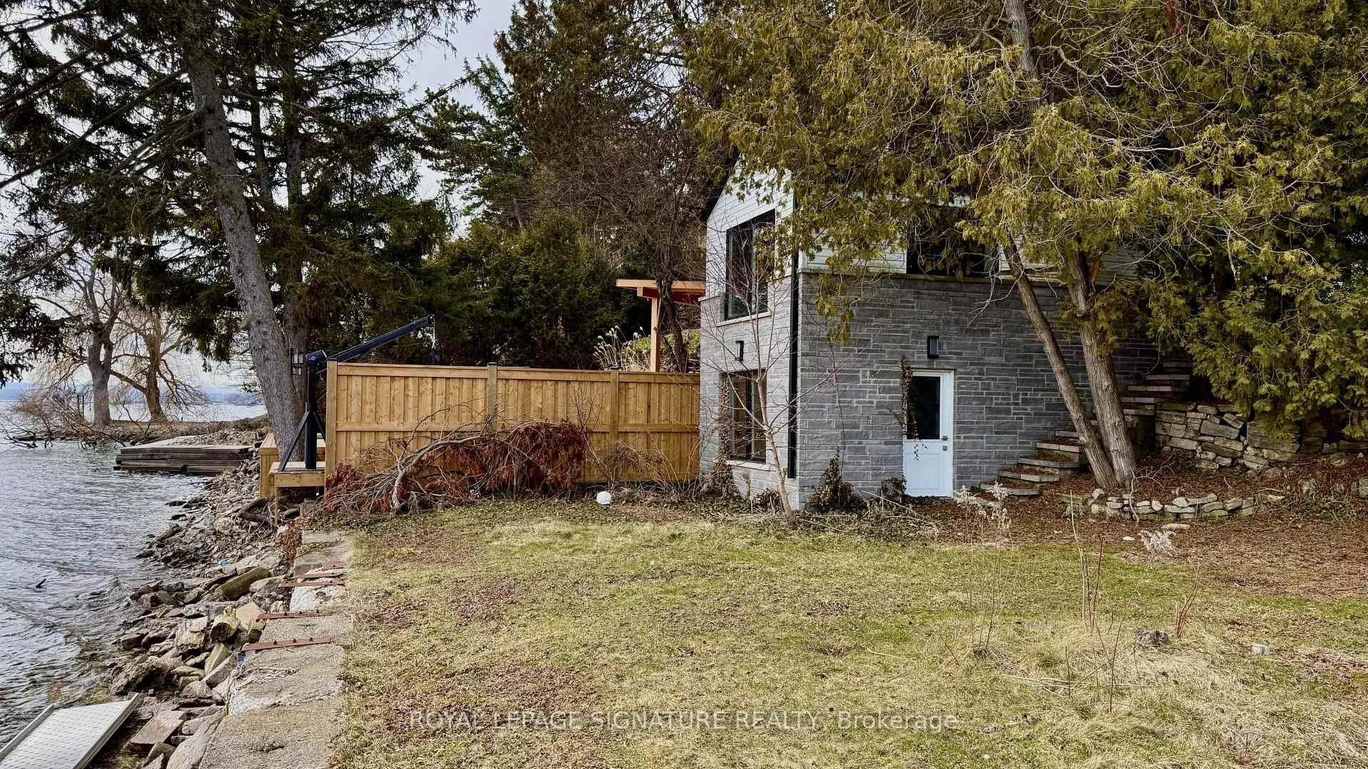 Photo 49 of 290 North Shore Boulevard E, Burlington, LaSalle — HOMEH