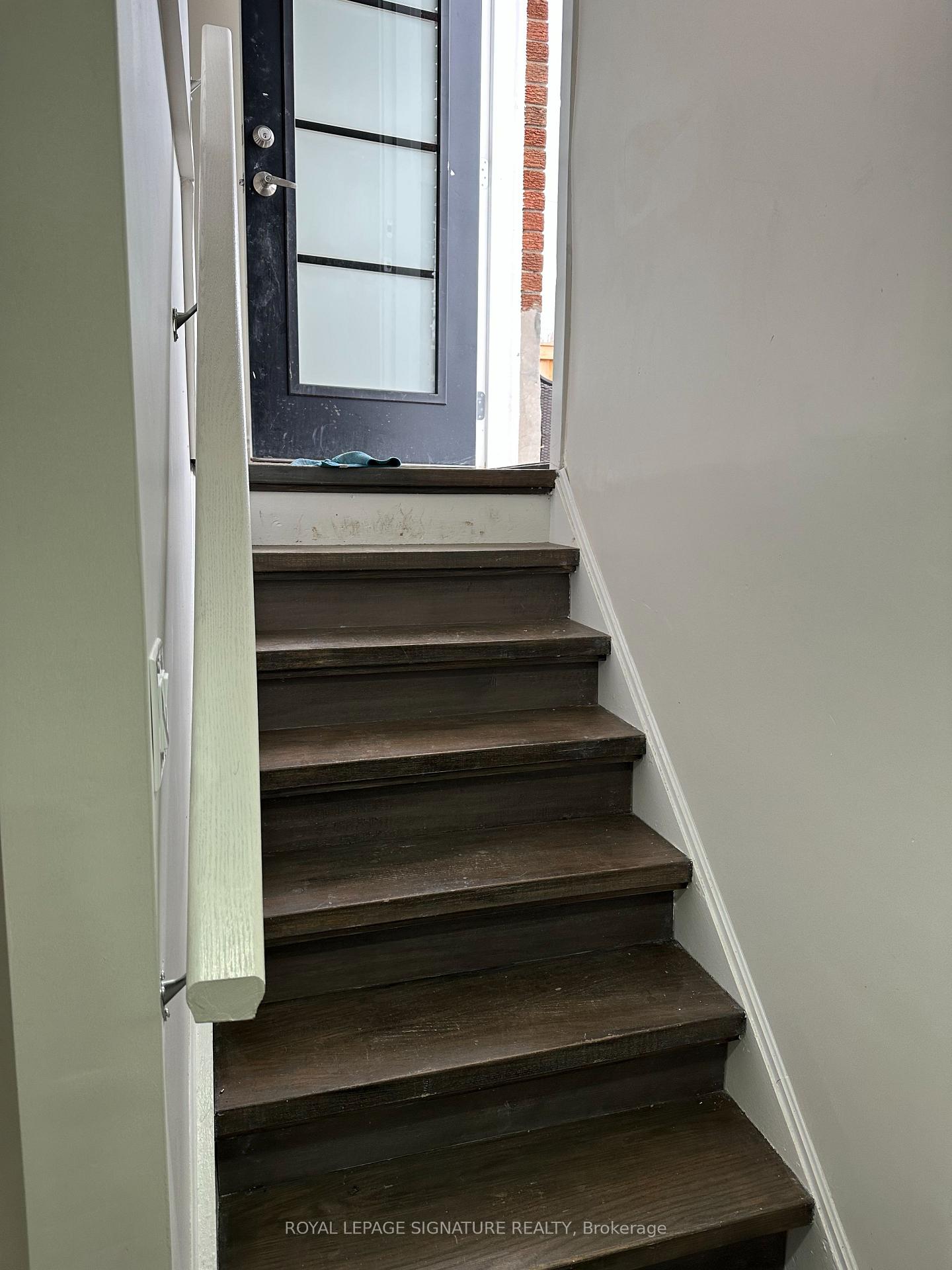 Photo 5 of Unit BSMT 1, 1196 Stanley Drive, Burlington, Mountainside — HOMEH
