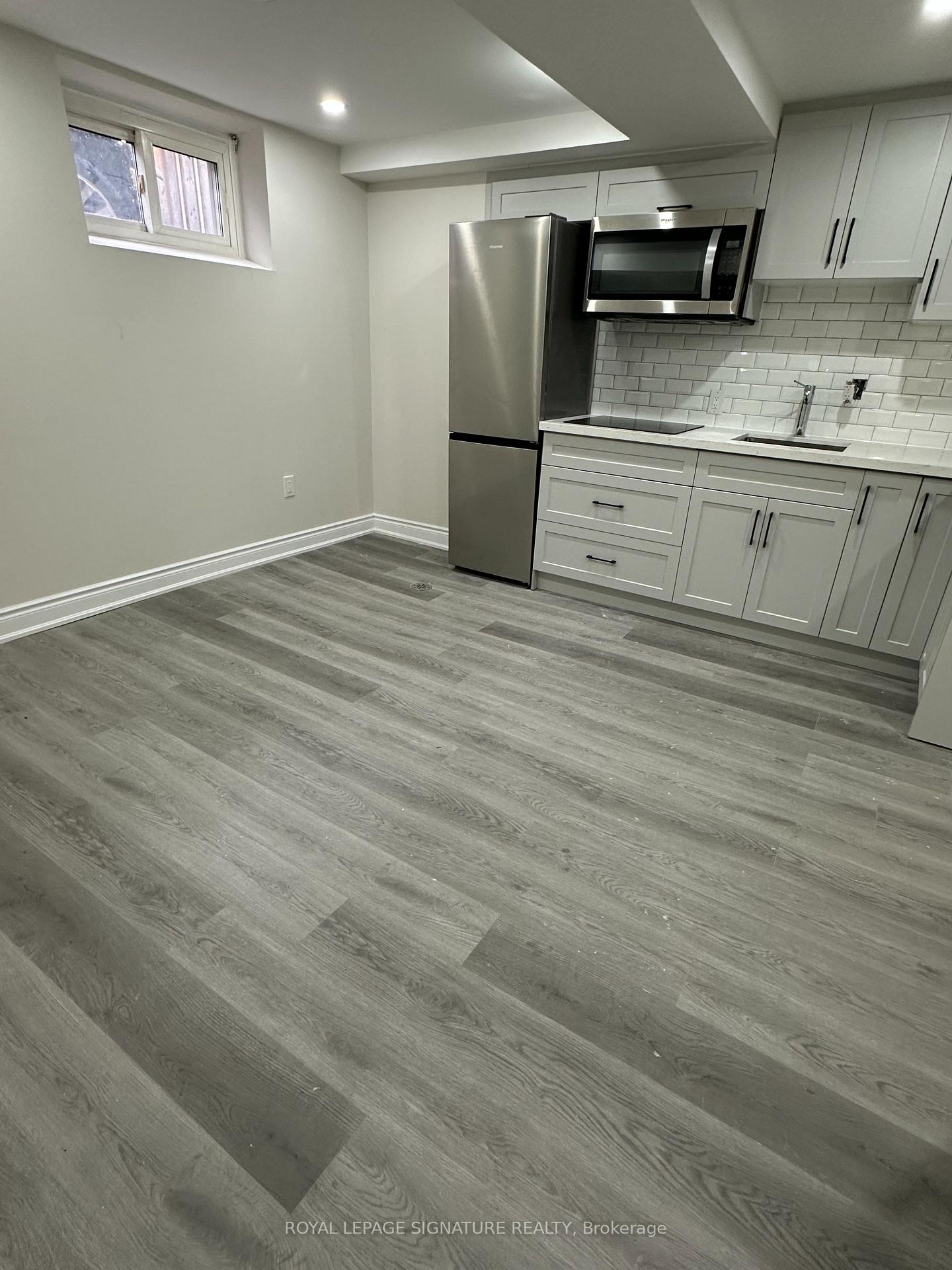 Photo 8 of Unit BSMT 1, 1196 Stanley Drive, Burlington, Mountainside — HOMEH
