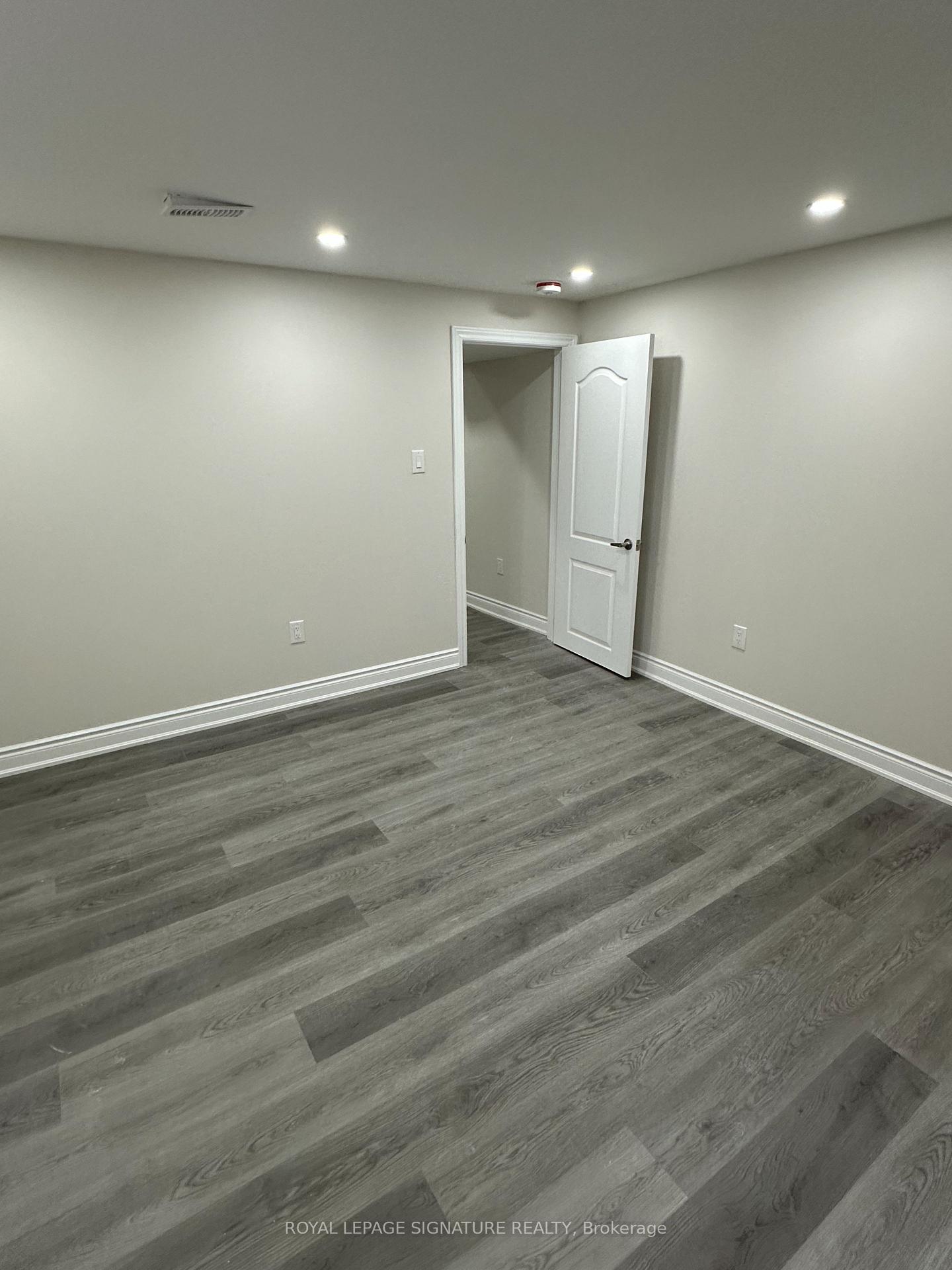 Photo 11 of Unit BSMT 1, 1196 Stanley Drive, Burlington, Mountainside — HOMEH