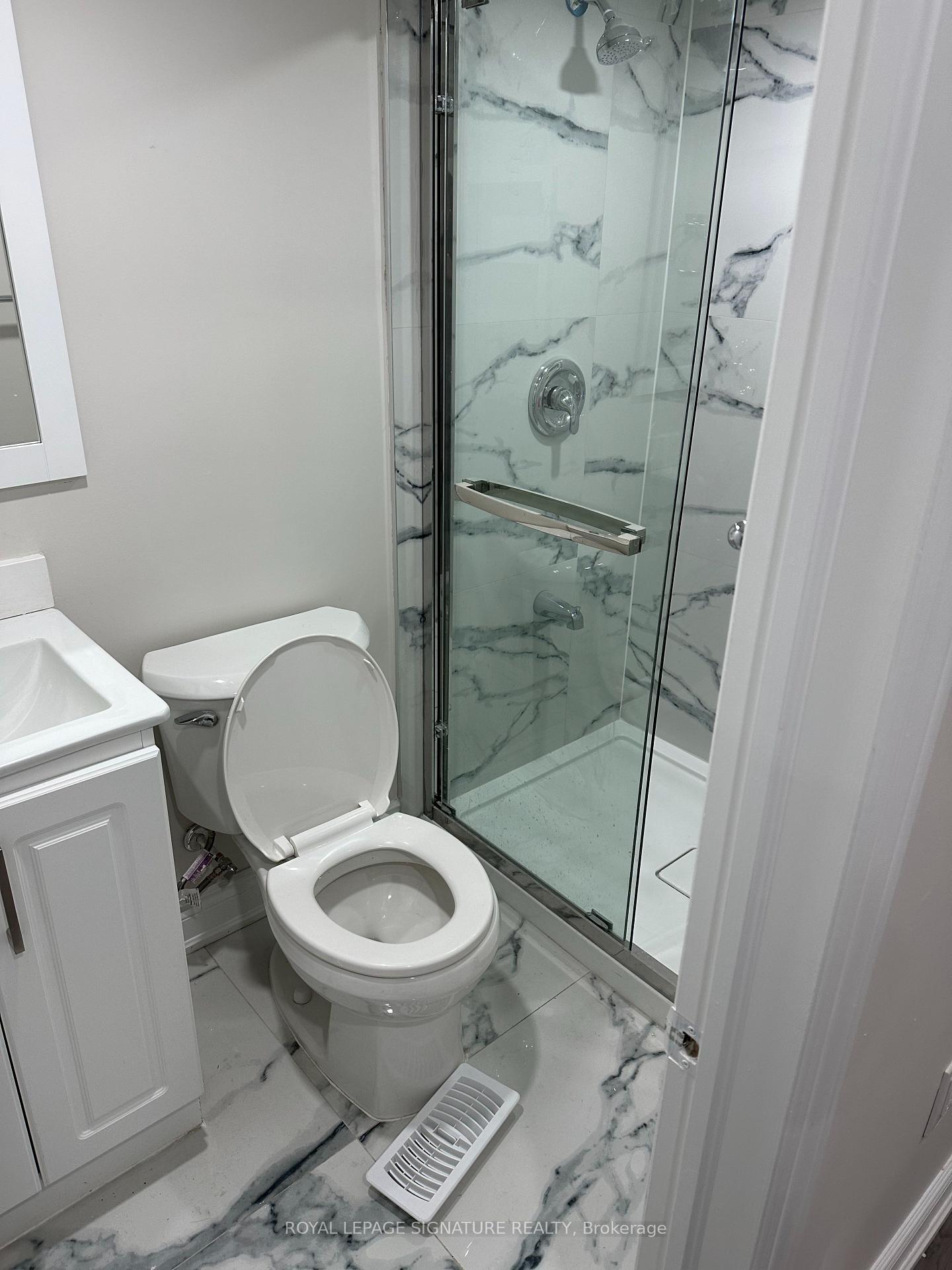 Photo 12 of Unit BSMT 1, 1196 Stanley Drive, Burlington, Mountainside — HOMEH