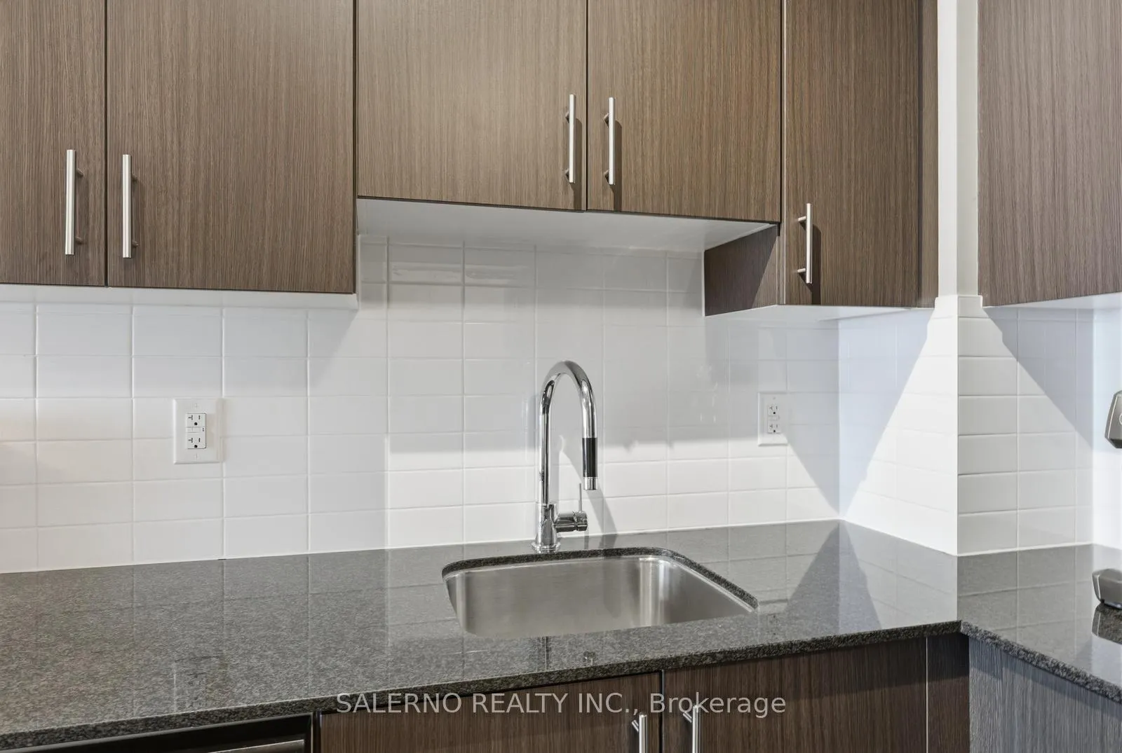 Photo 14 of Unit 2612, 3600 Highway 7, Vaughan, Vaughan Corporate Centre — HOMEH