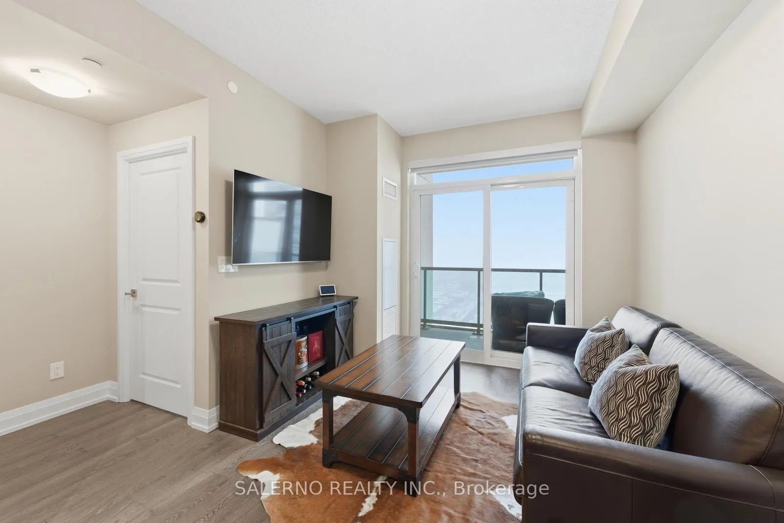 Photo 18 of Unit 2612, 3600 Highway 7, Vaughan, Vaughan Corporate Centre — HOMEH