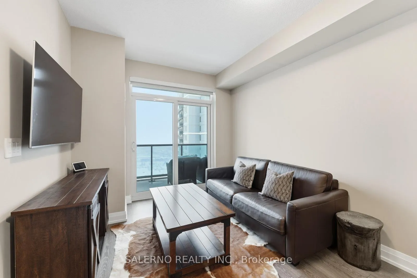 Photo 19 of Unit 2612, 3600 Highway 7, Vaughan, Vaughan Corporate Centre — HOMEH