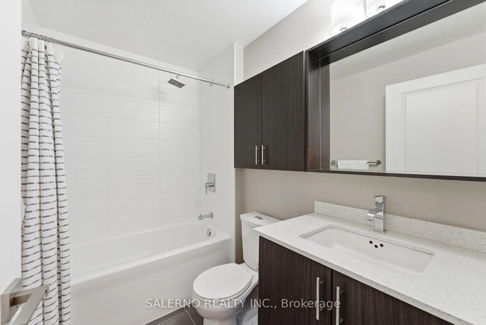 Photo 21 of Unit 2612, 3600 Highway 7, Vaughan, Vaughan Corporate Centre — HOMEH