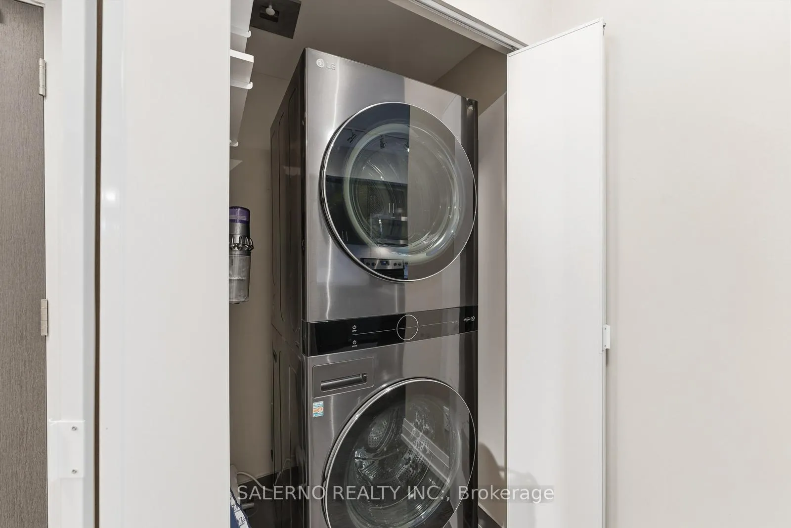 Photo 22 of Unit 2612, 3600 Highway 7, Vaughan, Vaughan Corporate Centre — HOMEH