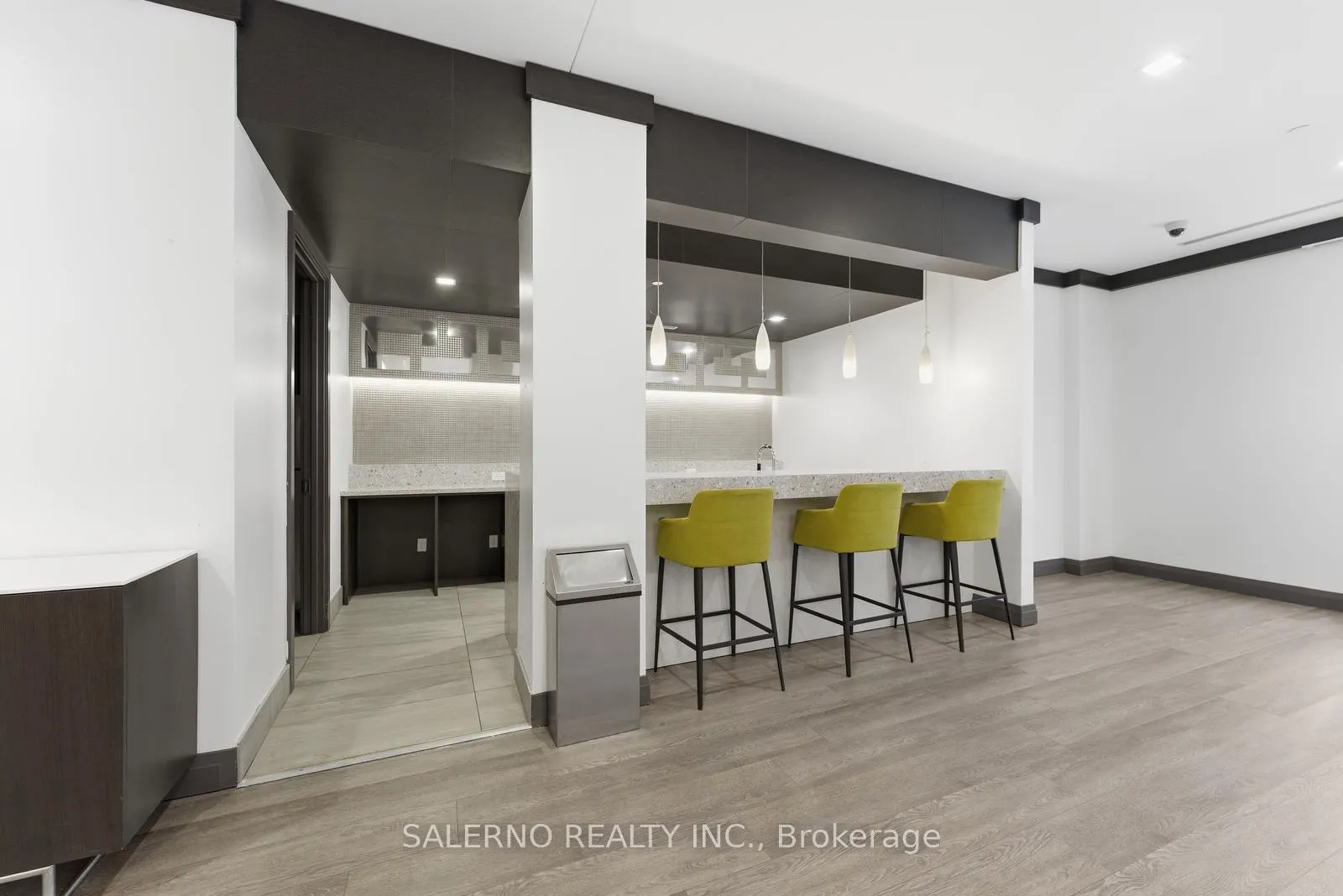 Photo 35 of Unit 2612, 3600 Highway 7, Vaughan, Vaughan Corporate Centre — HOMEH