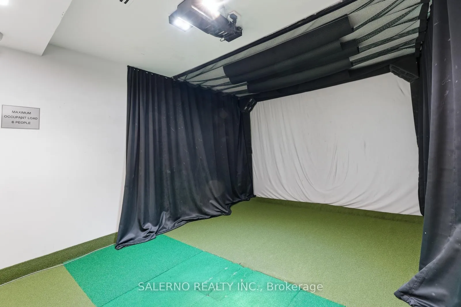 Photo 38 of Unit 2612, 3600 Highway 7, Vaughan, Vaughan Corporate Centre — HOMEH