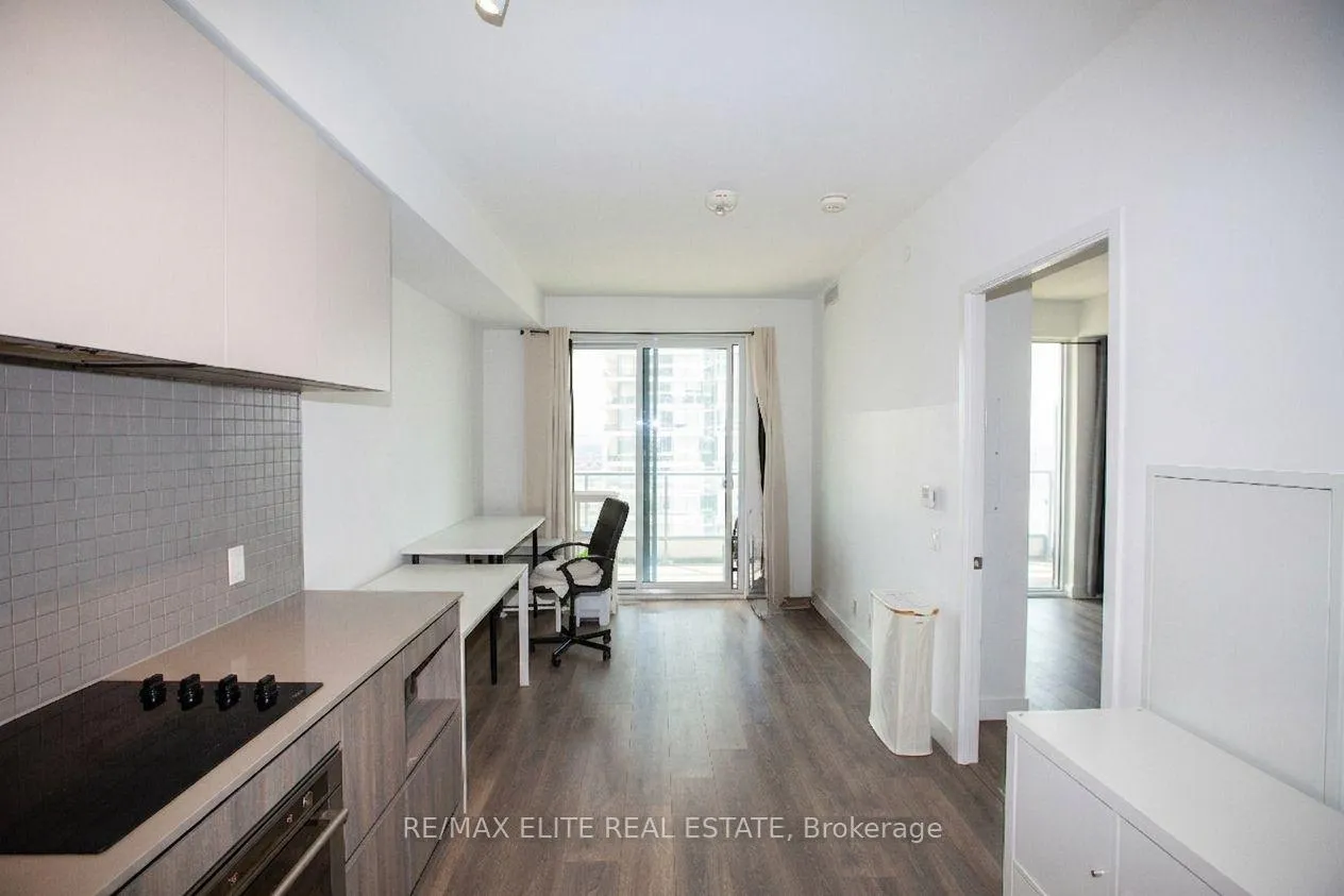 Photo 12 of Unit 4311, 950 Portage Parkway, Vaughan, Vaughan Corporate Centre — HOMEH