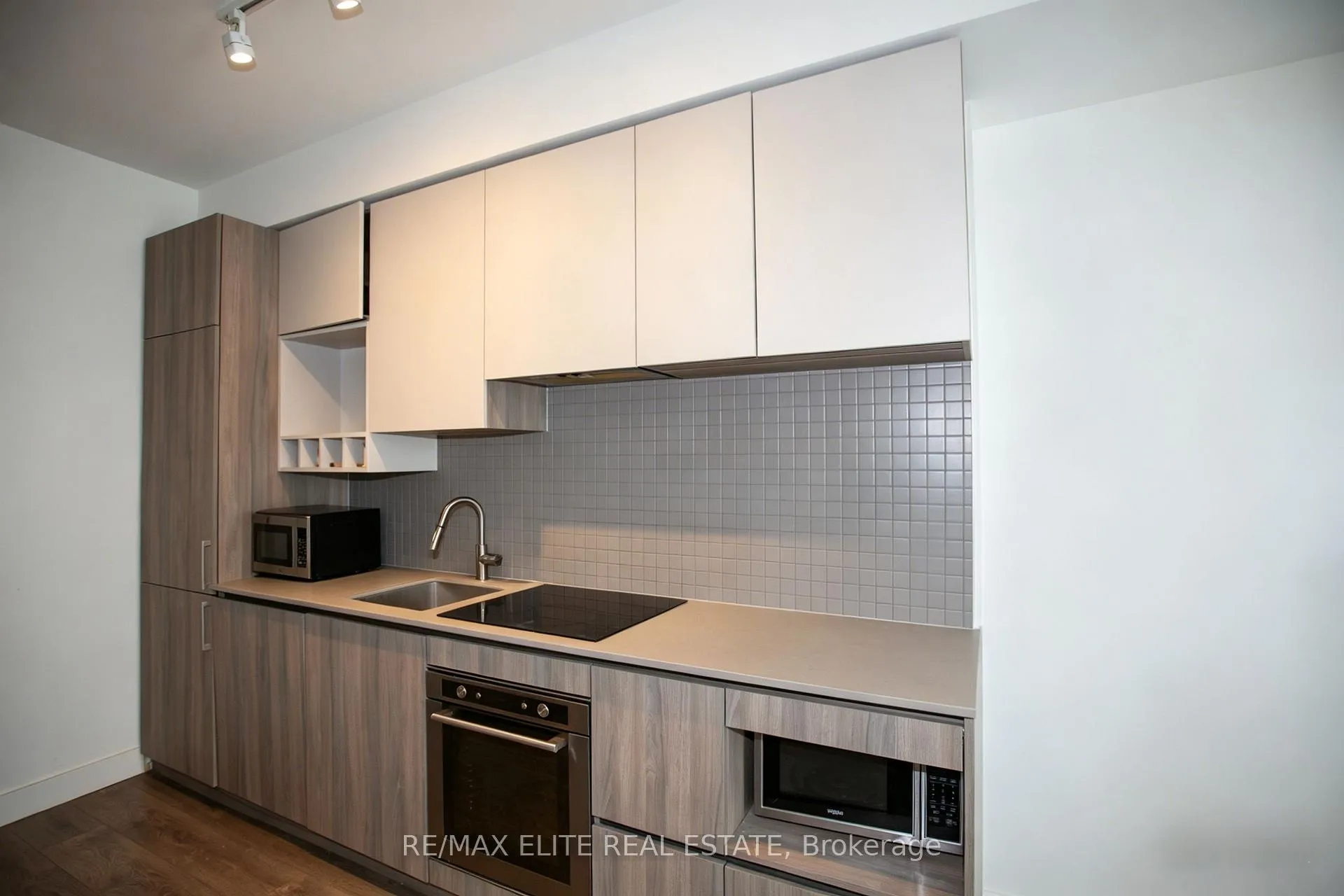 Photo 14 of Unit 4311, 950 Portage Parkway, Vaughan, Vaughan Corporate Centre — HOMEH