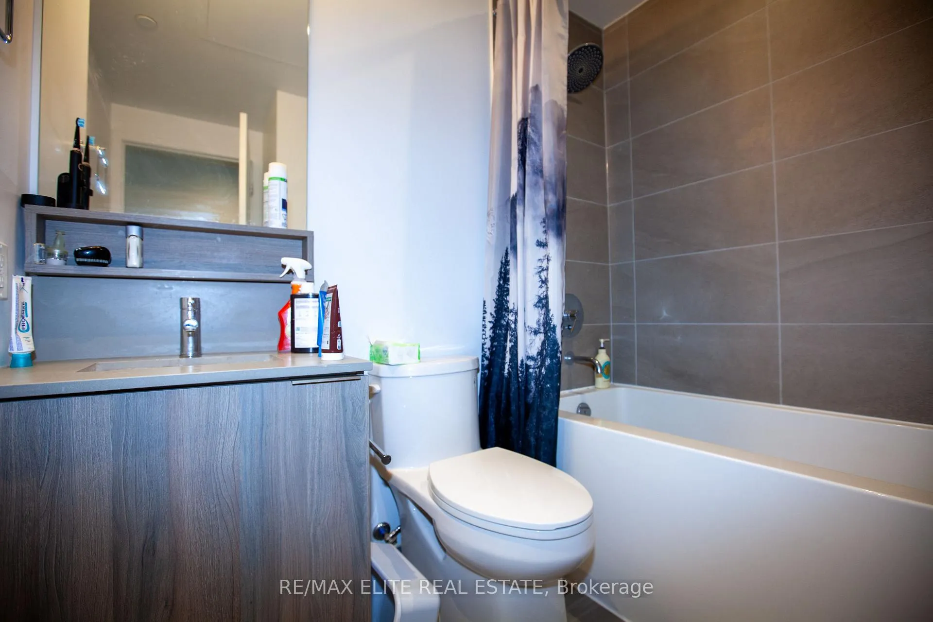 Photo 15 of Unit 4311, 950 Portage Parkway, Vaughan, Vaughan Corporate Centre — HOMEH