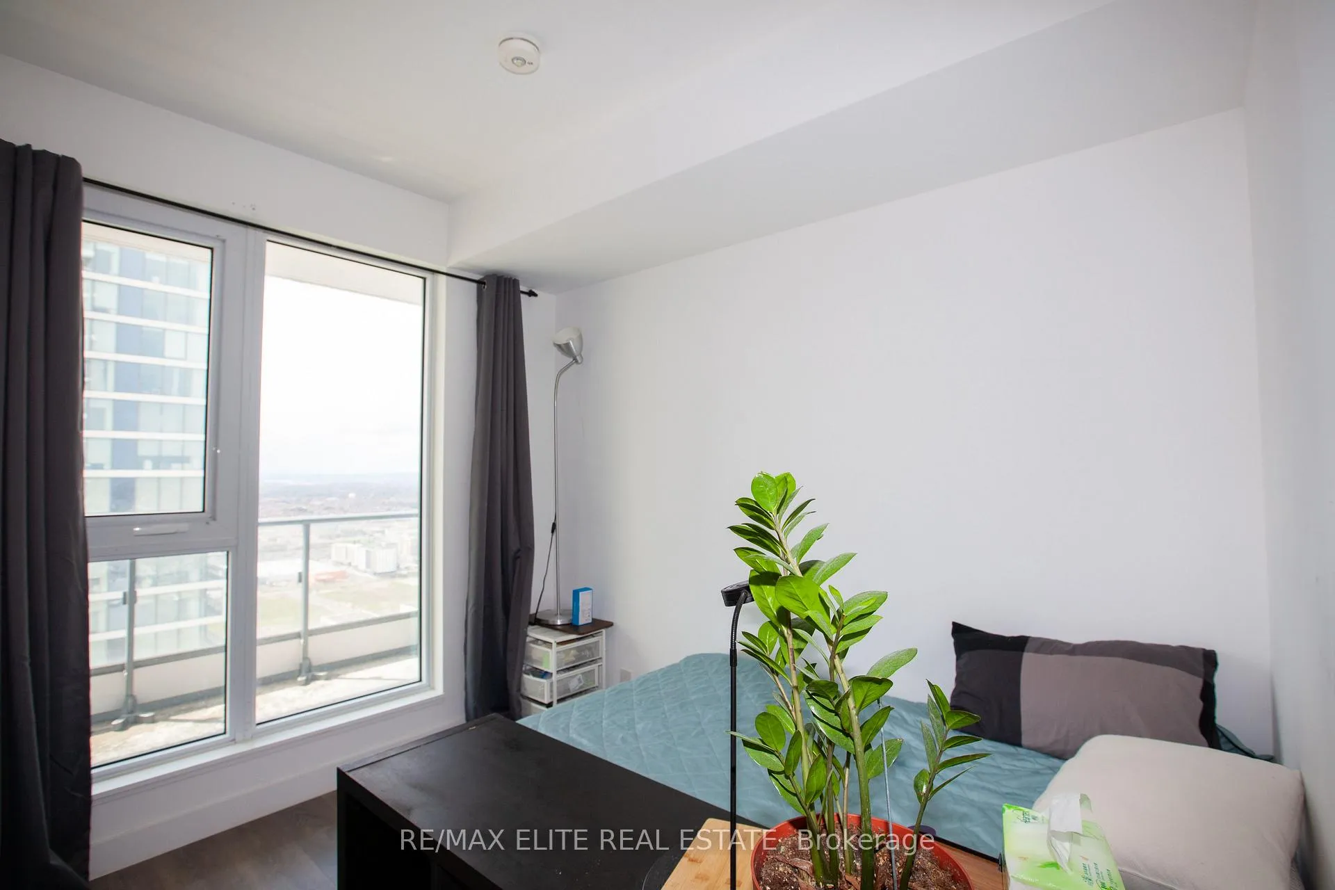 Photo 16 of Unit 4311, 950 Portage Parkway, Vaughan, Vaughan Corporate Centre — HOMEH