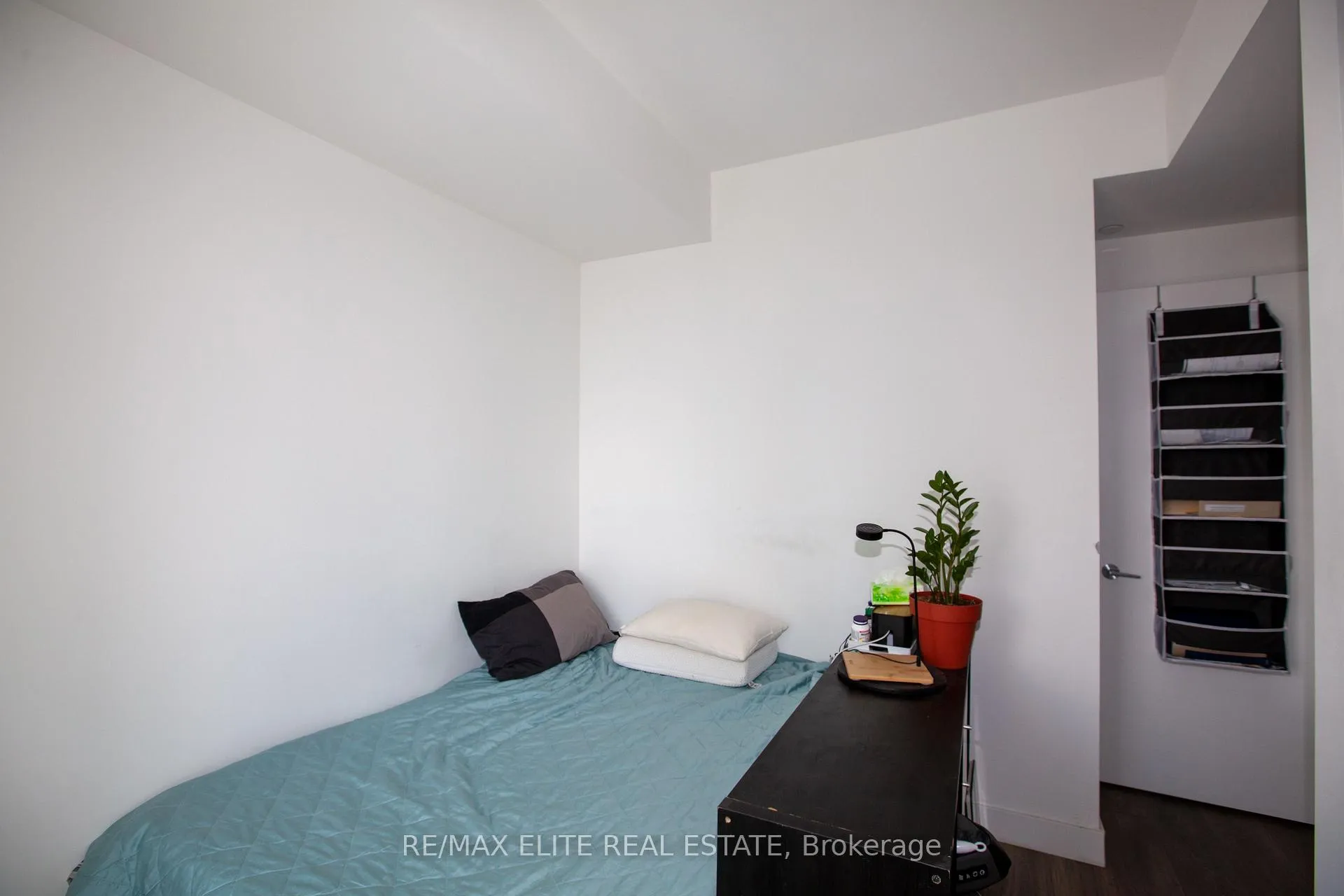Photo 17 of Unit 4311, 950 Portage Parkway, Vaughan, Vaughan Corporate Centre — HOMEH