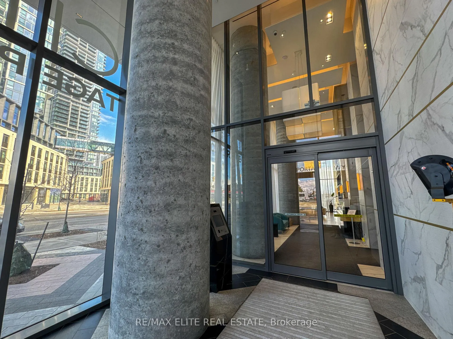 Photo 20 of Unit 4311, 950 Portage Parkway, Vaughan, Vaughan Corporate Centre — HOMEH