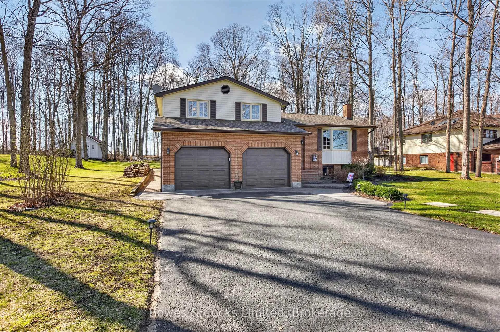 Photo 3 of 1011 Stewart Line, Cavan Monaghan, Cavan Twp — HOMEH