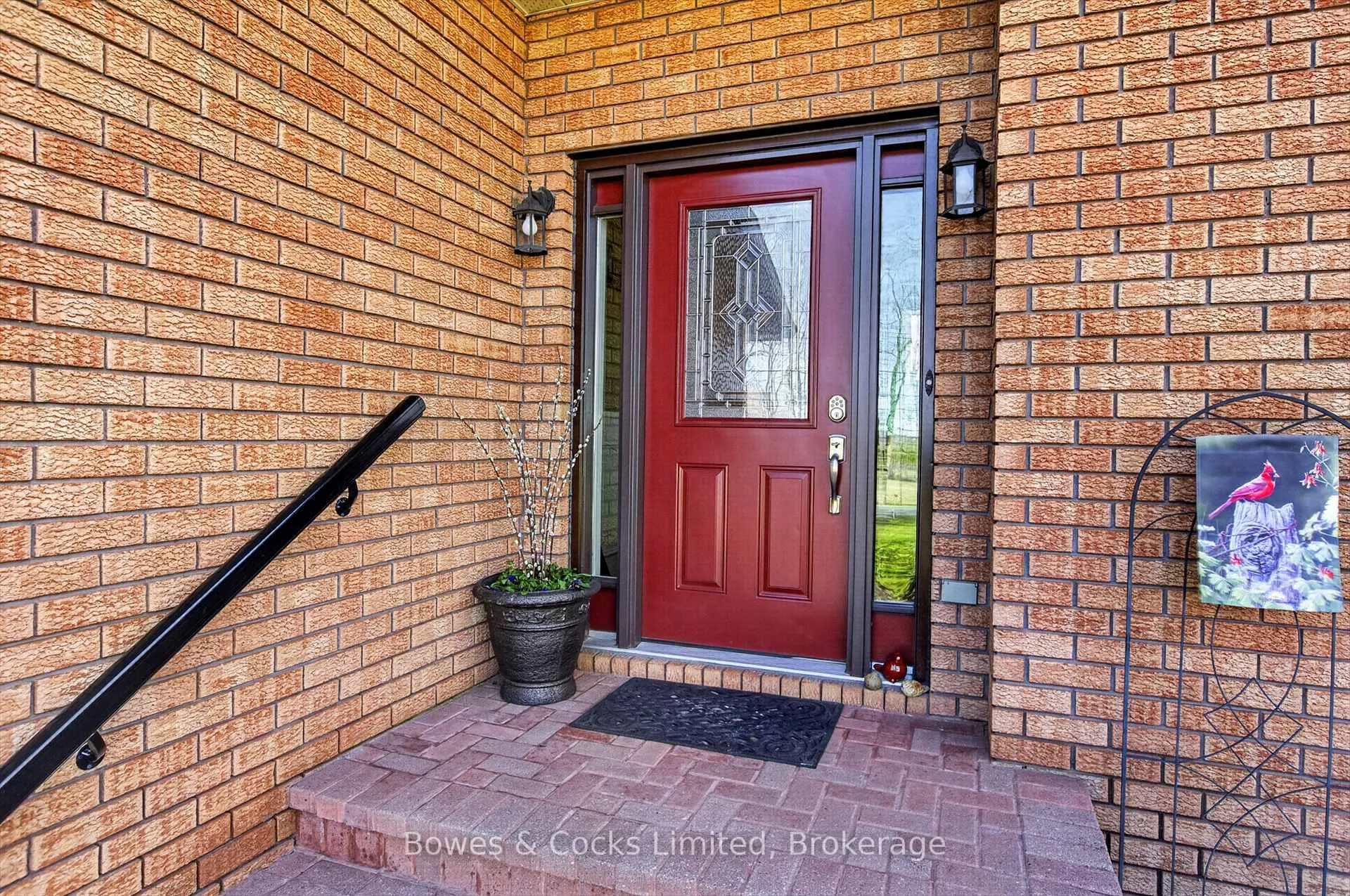 Photo 5 of 1011 Stewart Line, Cavan Monaghan, Cavan Twp — HOMEH