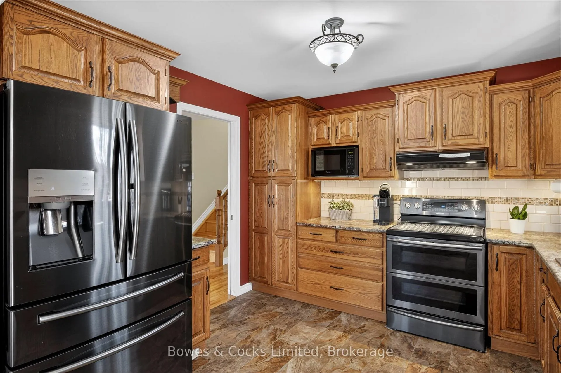 Photo 13 of 1011 Stewart Line, Cavan Monaghan, Cavan Twp — HOMEH