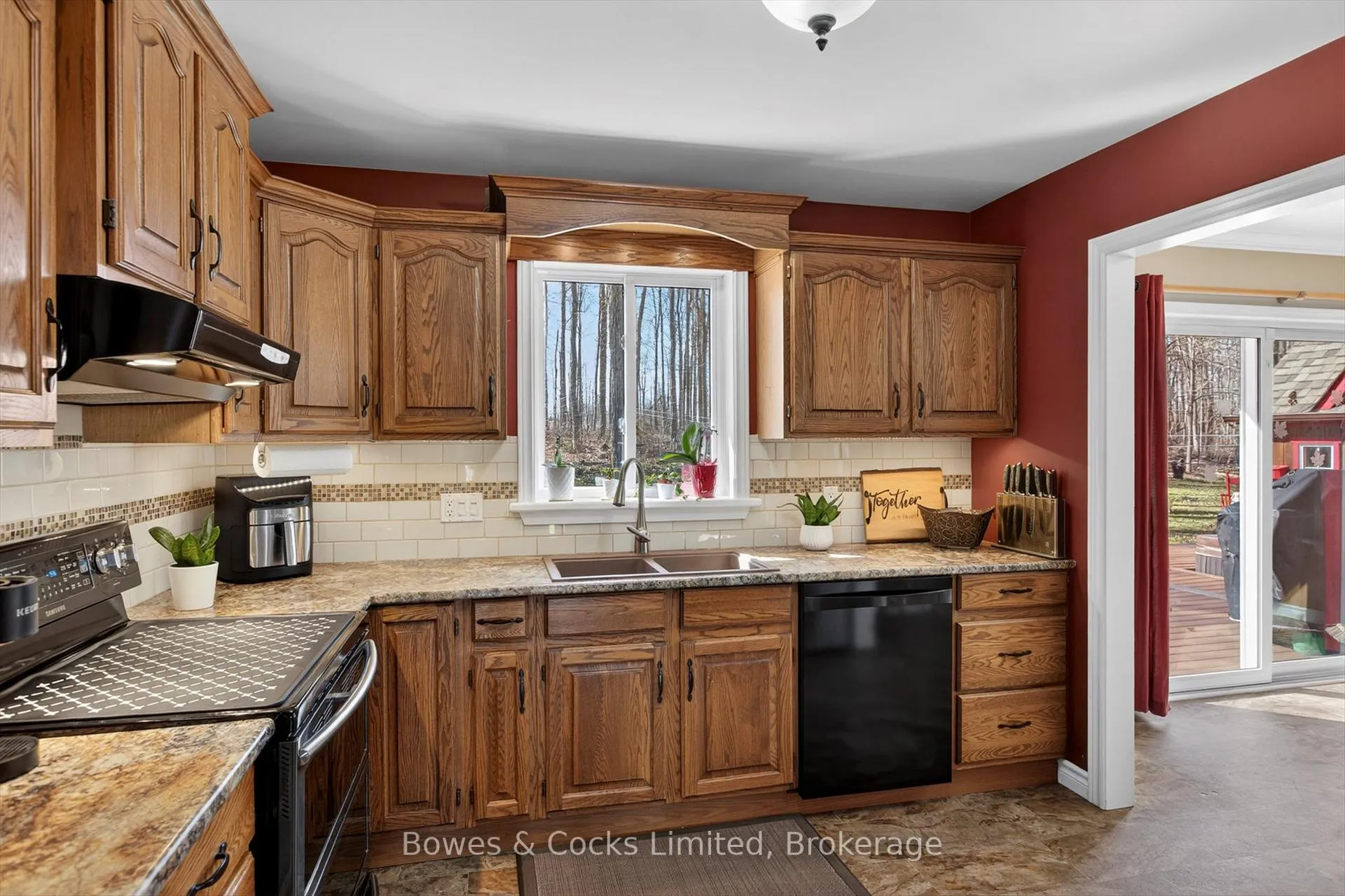 Photo 14 of 1011 Stewart Line, Cavan Monaghan, Cavan Twp — HOMEH