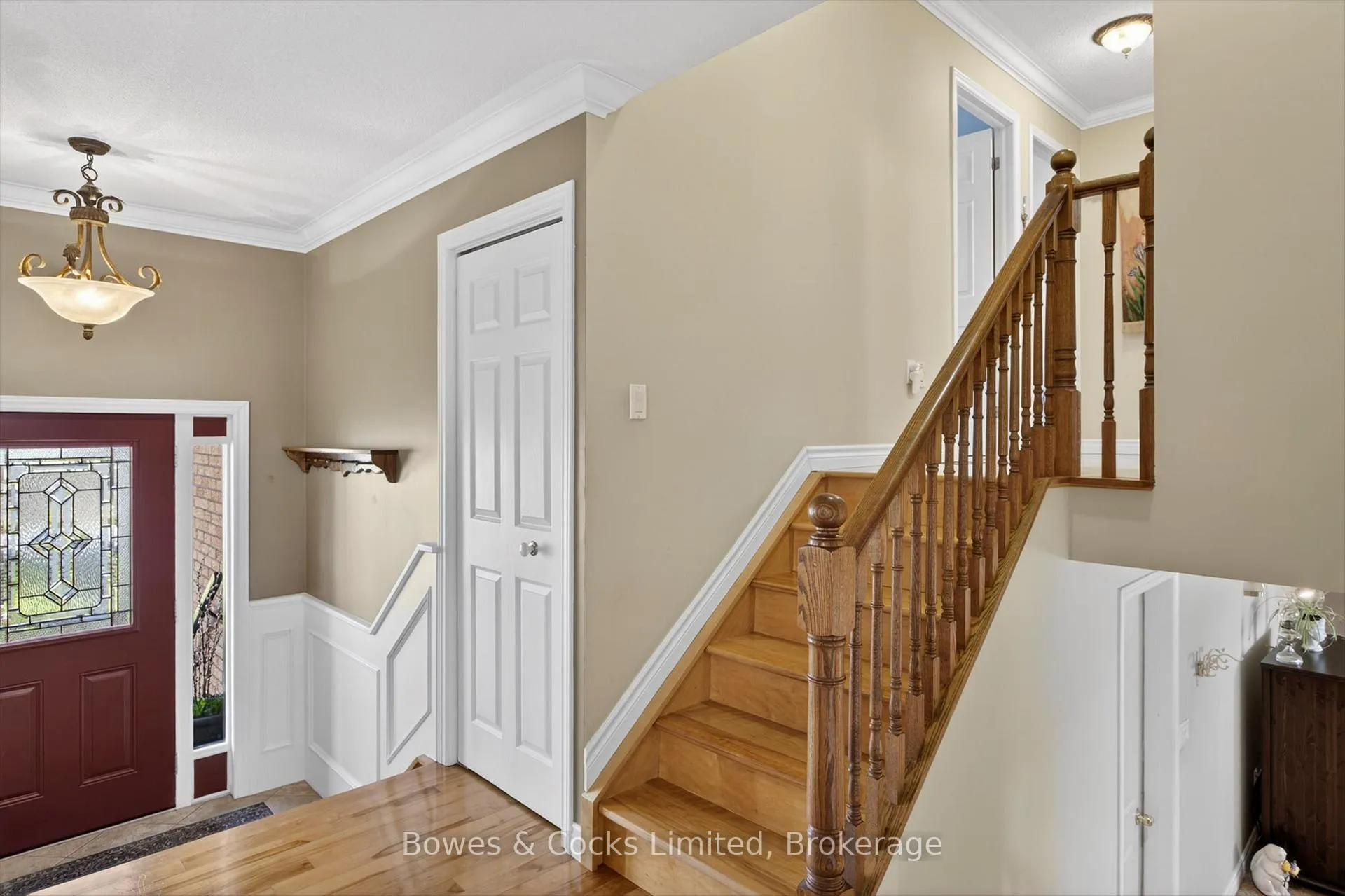 Photo 16 of 1011 Stewart Line, Cavan Monaghan, Cavan Twp — HOMEH